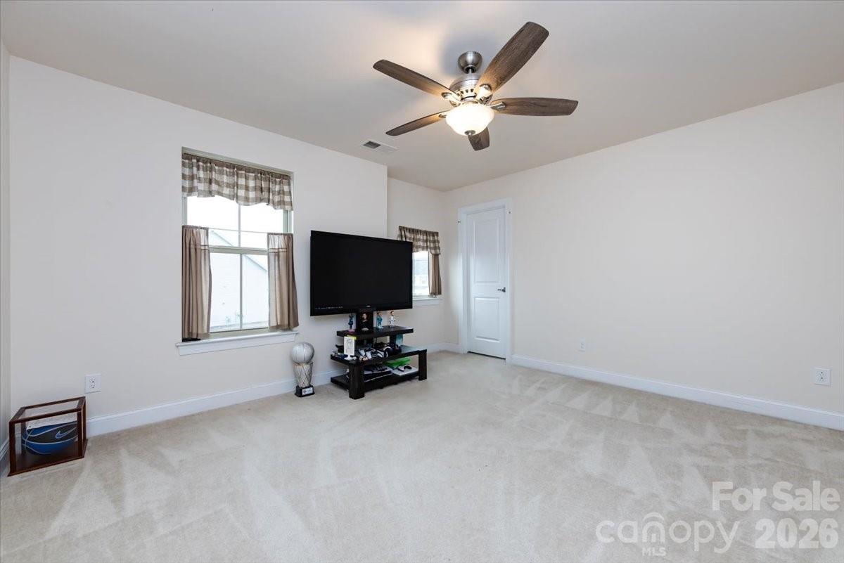 7335 Millstone Circle SW — Concord