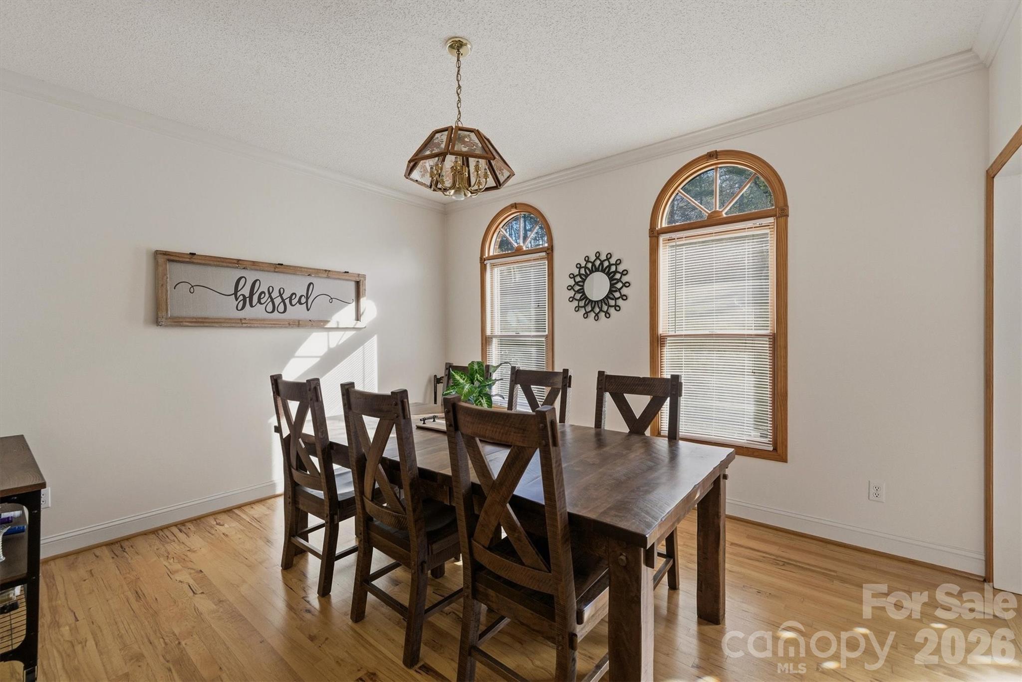 46 Mariners Point Lane — Hickory