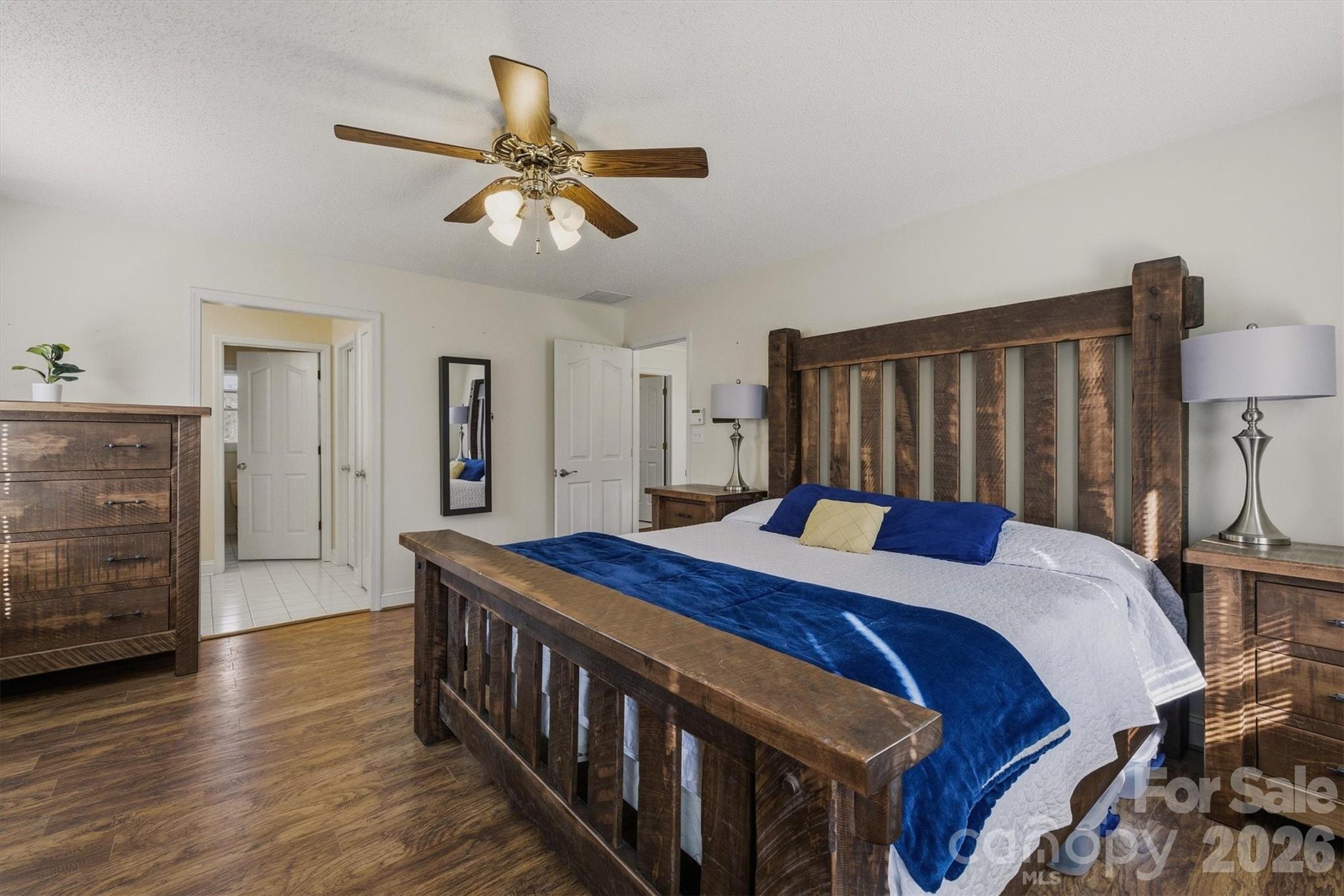 46 Mariners Point Lane — Hickory