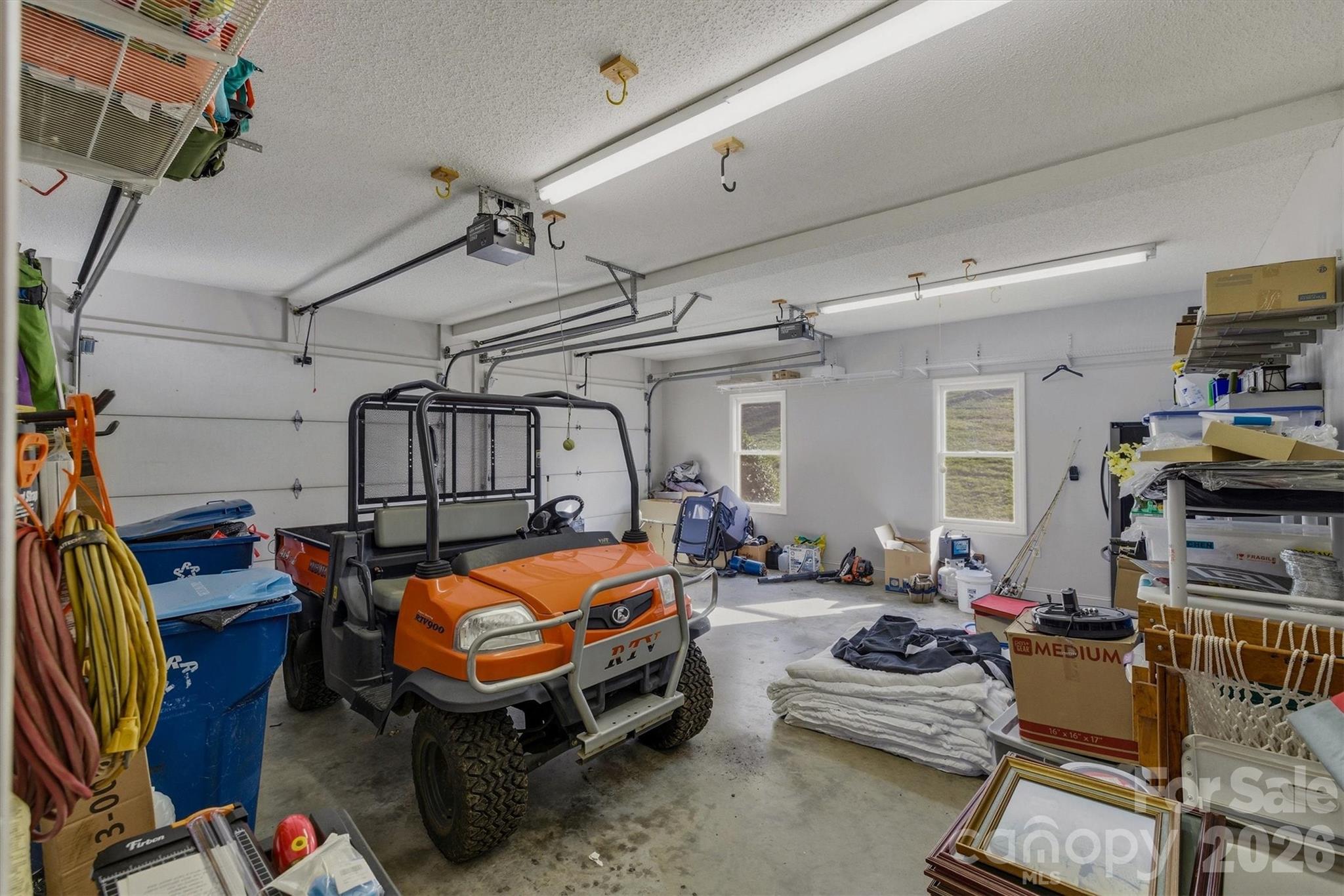 46 Mariners Point Lane — Hickory