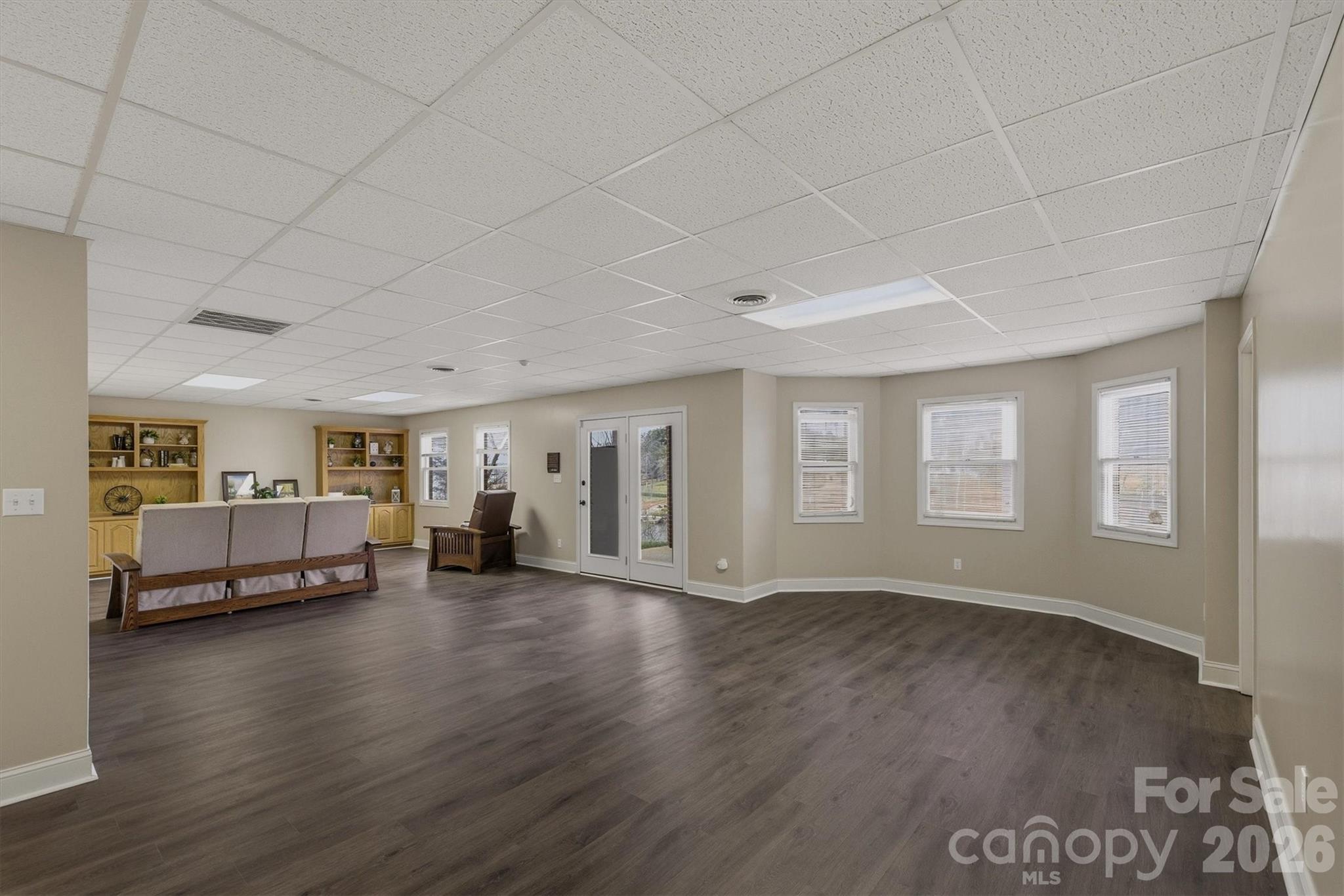 46 Mariners Point Lane — Hickory