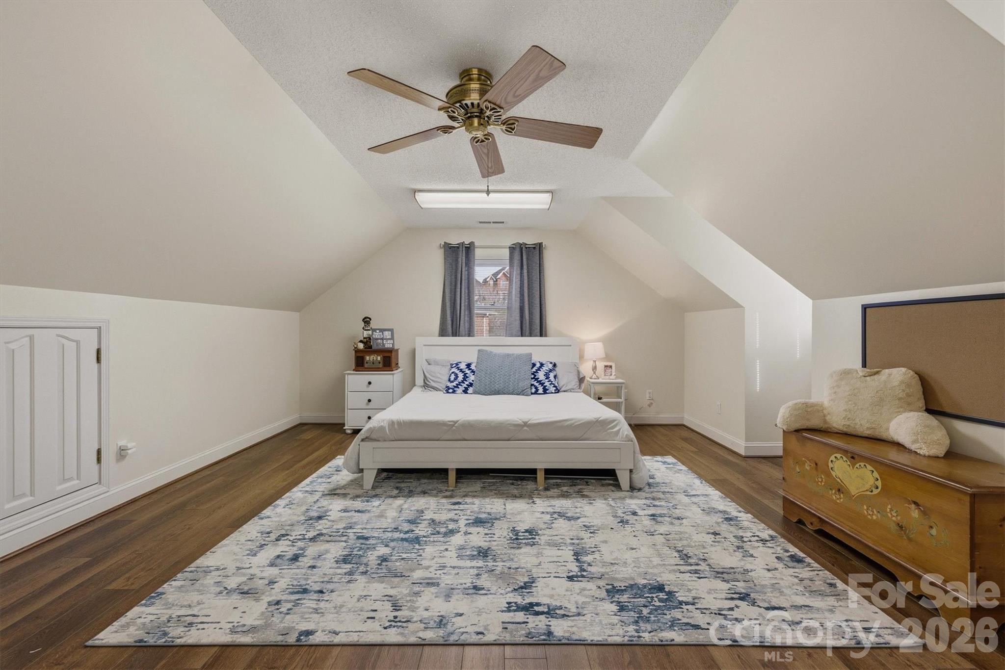 46 Mariners Point Lane — Hickory