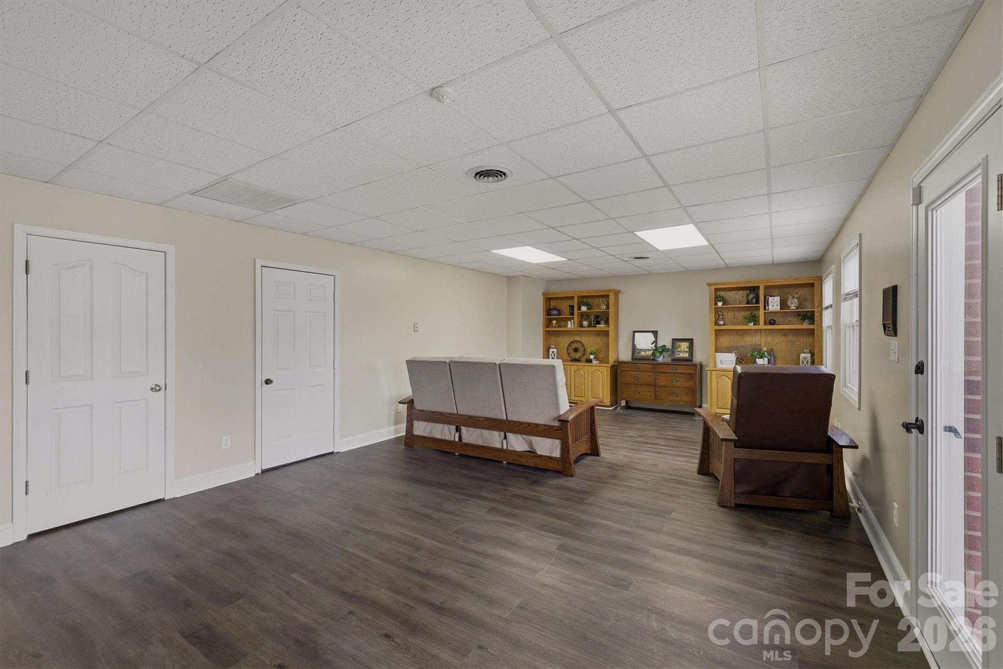 46 Mariners Point Lane — Hickory