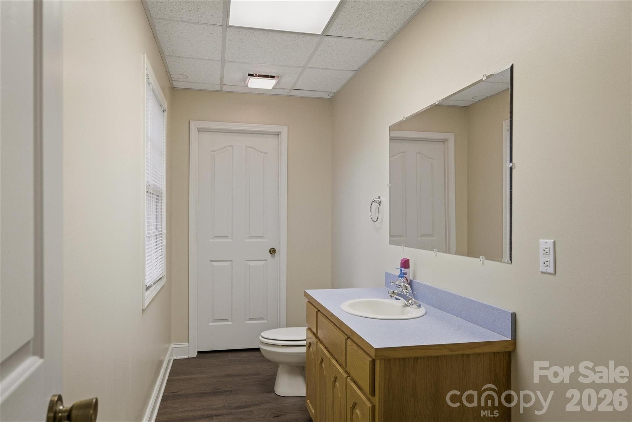 46 Mariners Point Lane — Hickory
