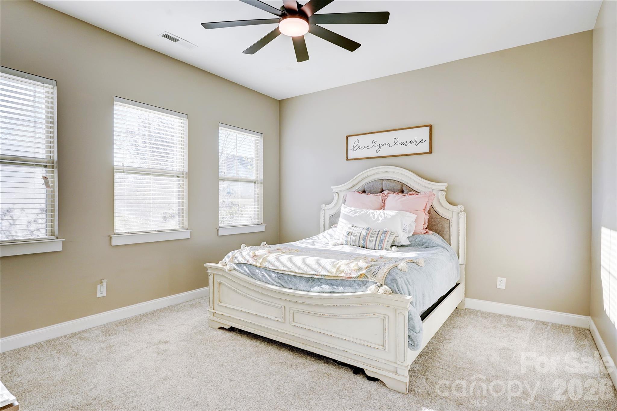 3246 Kelsey Plaza — Kannapolis