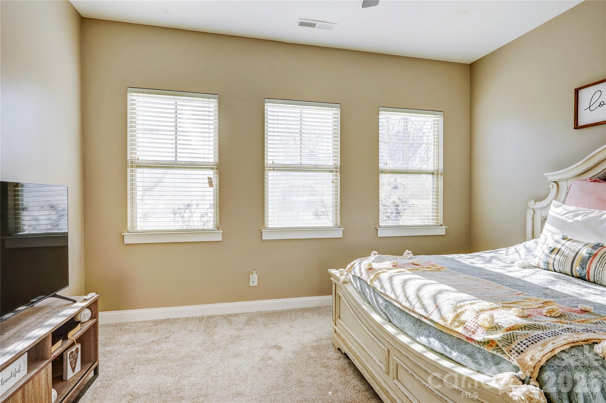 3246 Kelsey Plaza — Kannapolis