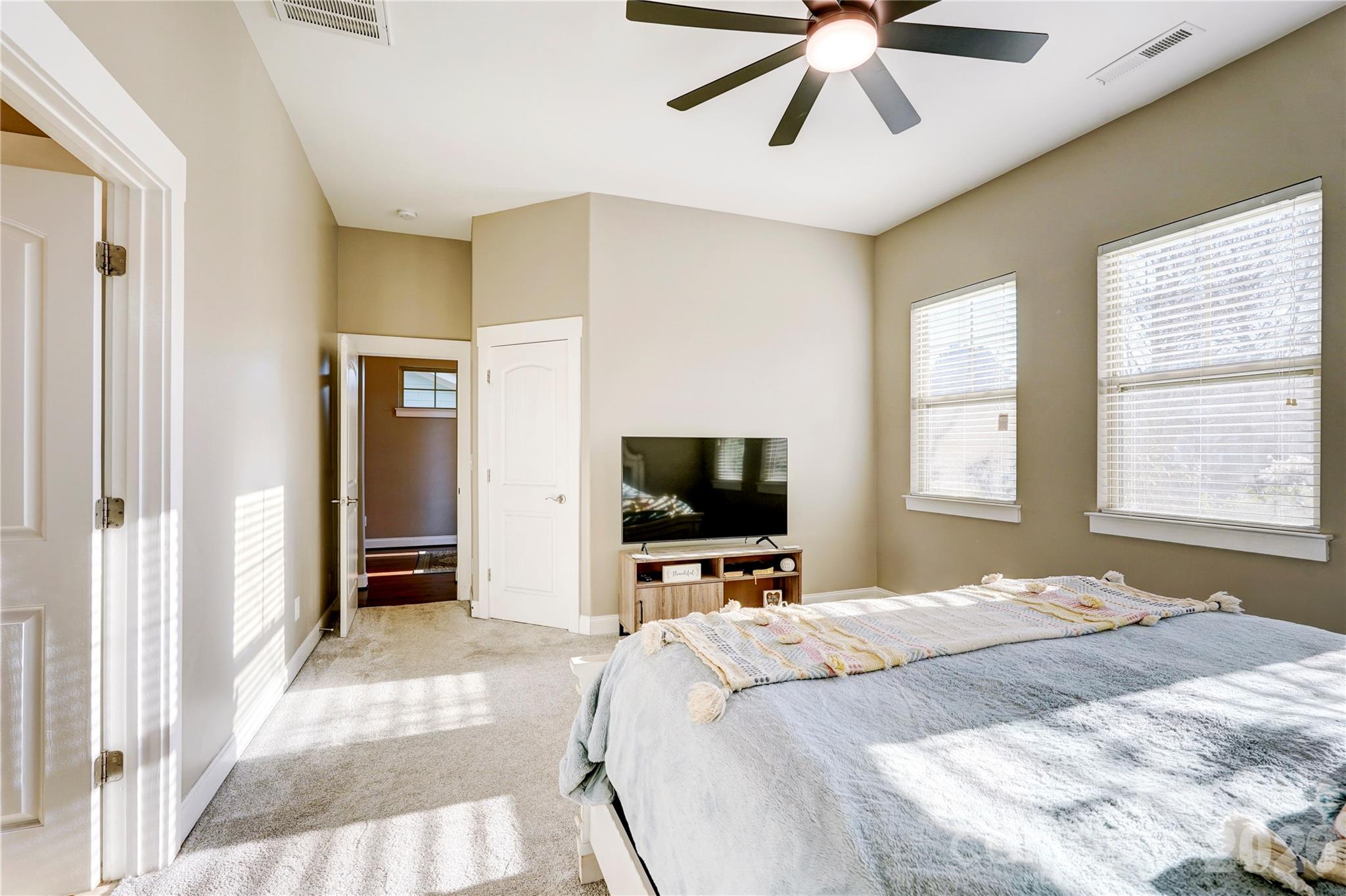 3246 Kelsey Plaza — Kannapolis