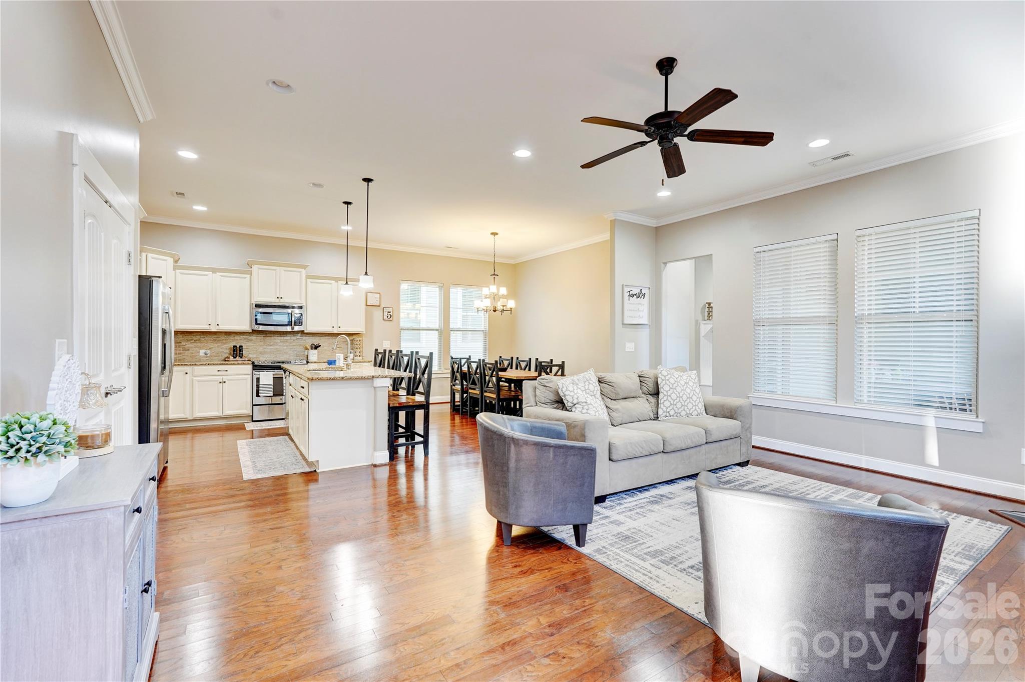 3246 Kelsey Plaza — Kannapolis