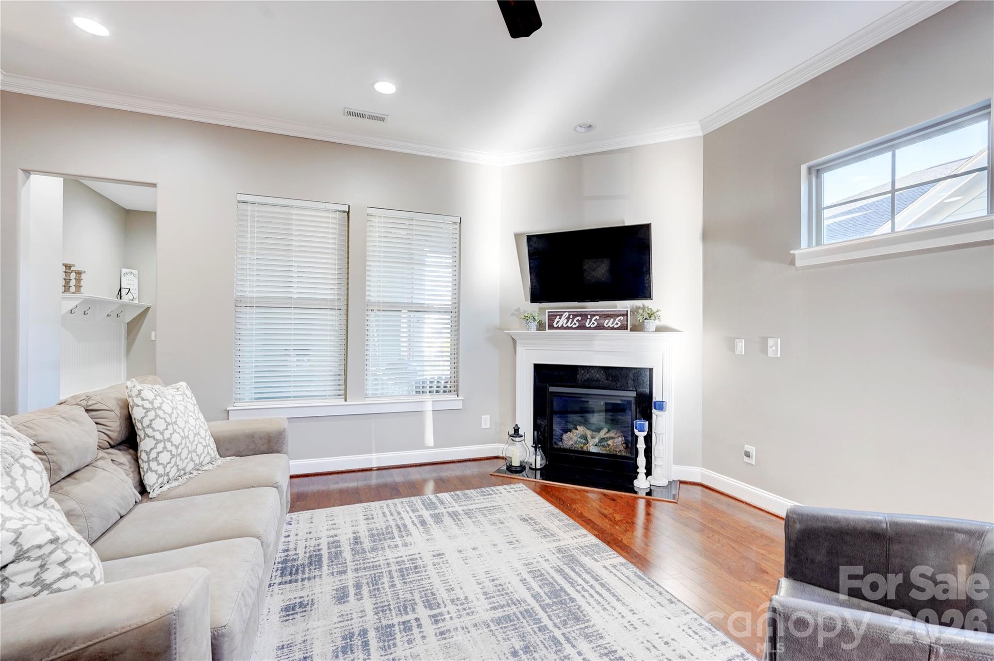 3246 Kelsey Plaza — Kannapolis