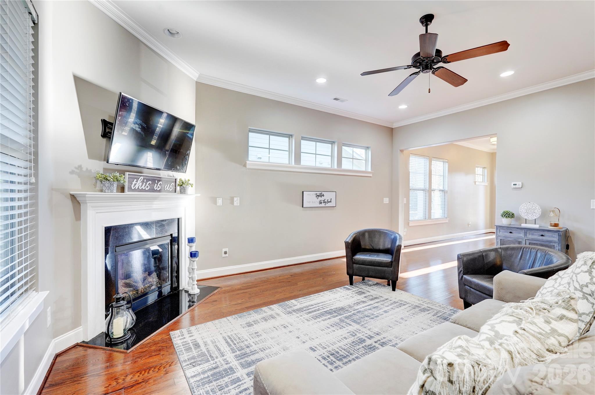 3246 Kelsey Plaza — Kannapolis