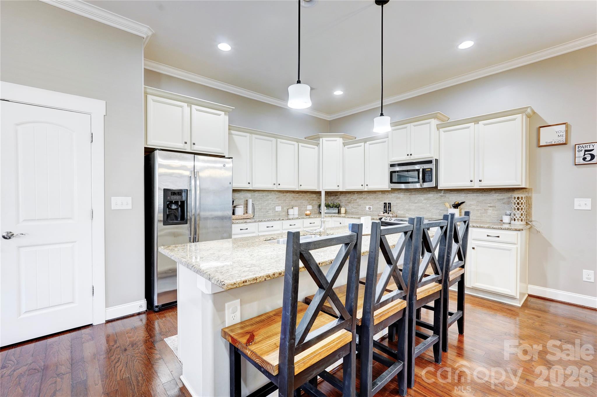 3246 Kelsey Plaza — Kannapolis