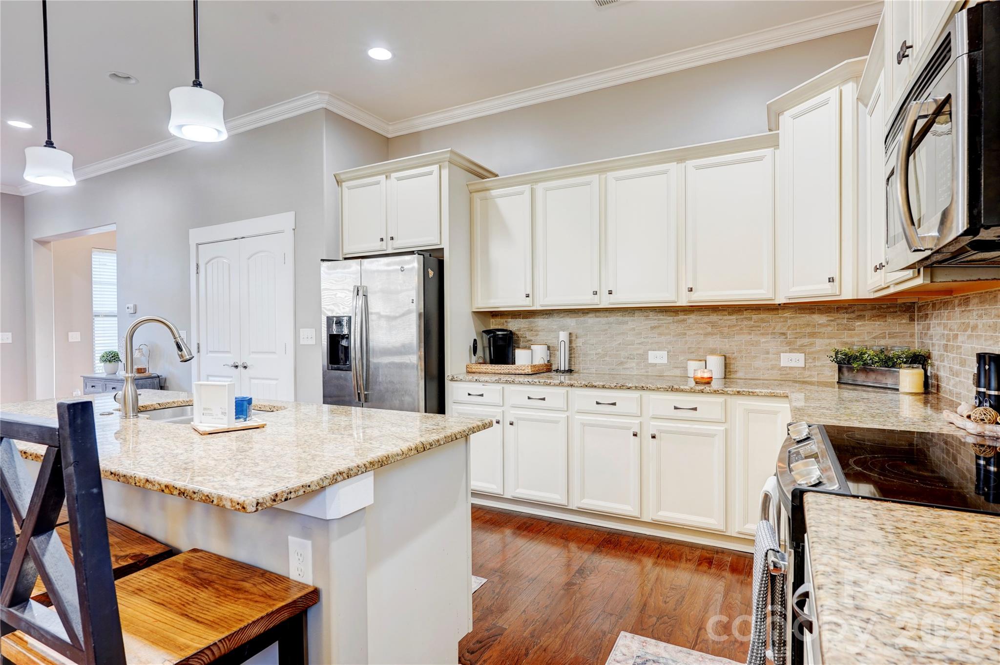 3246 Kelsey Plaza — Kannapolis