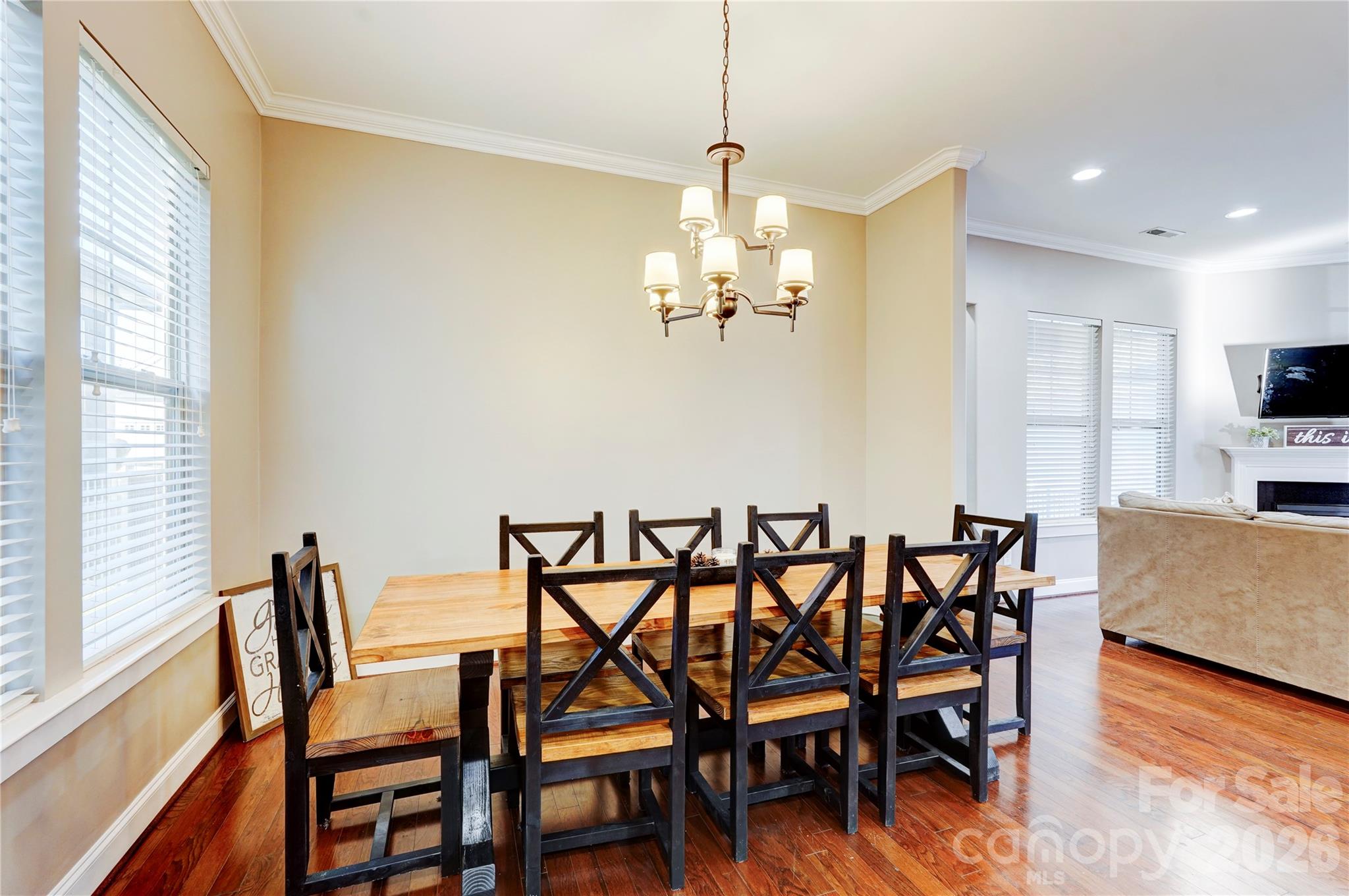 3246 Kelsey Plaza — Kannapolis