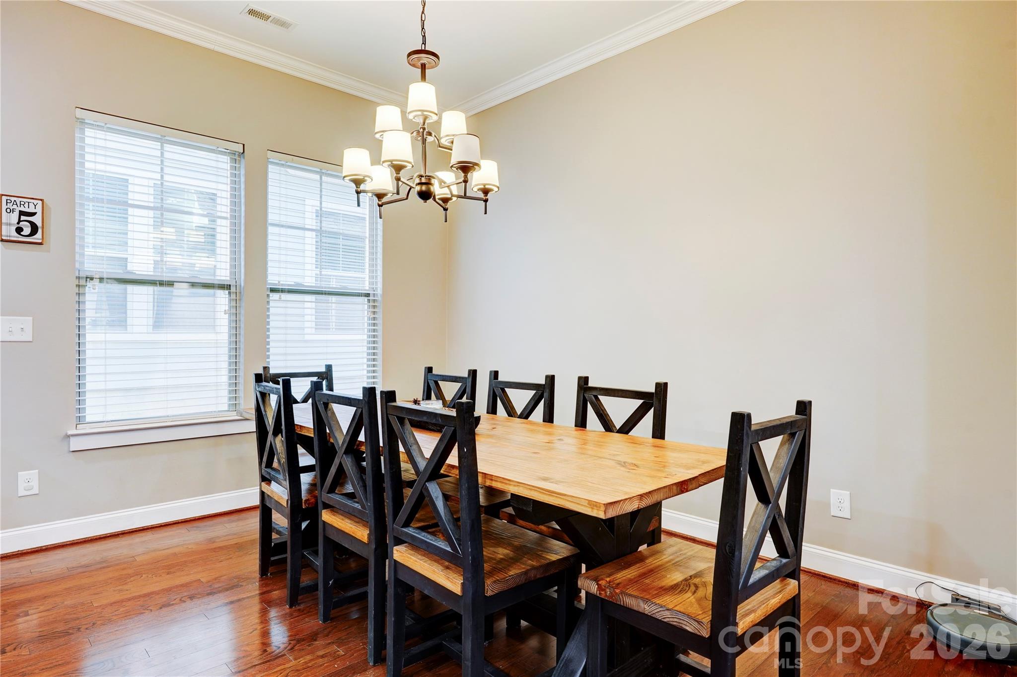 3246 Kelsey Plaza — Kannapolis
