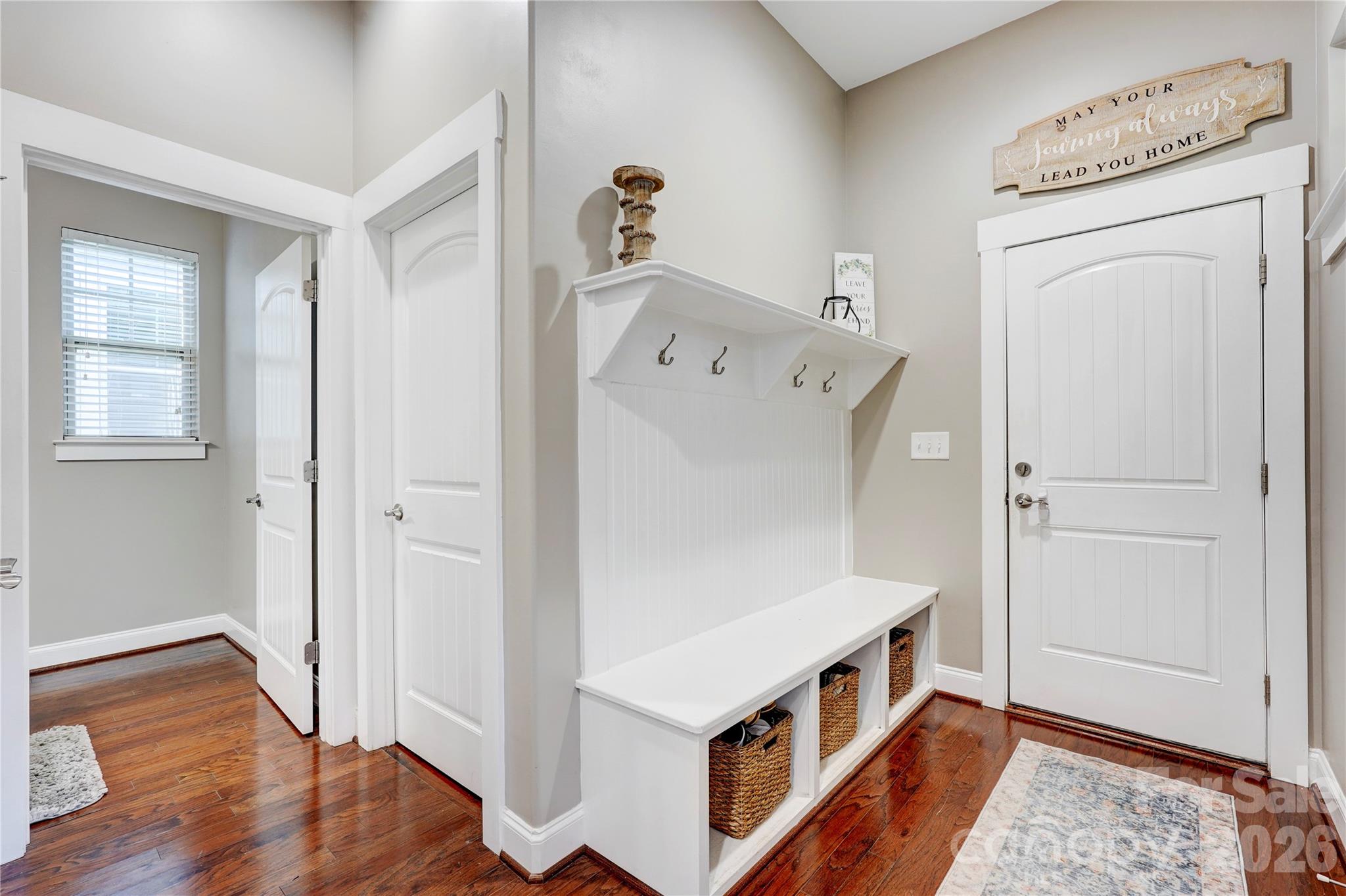 3246 Kelsey Plaza — Kannapolis