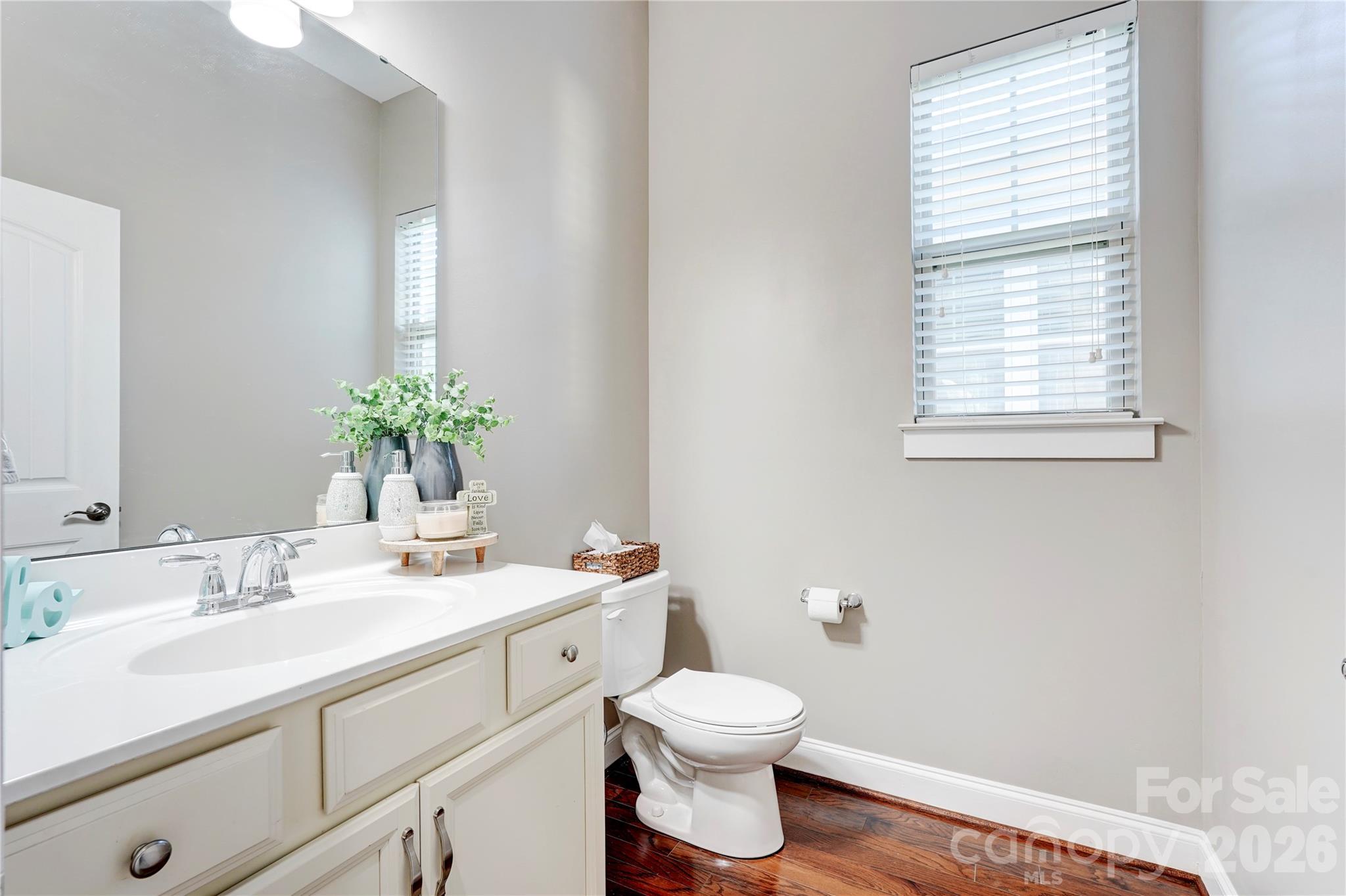 3246 Kelsey Plaza — Kannapolis