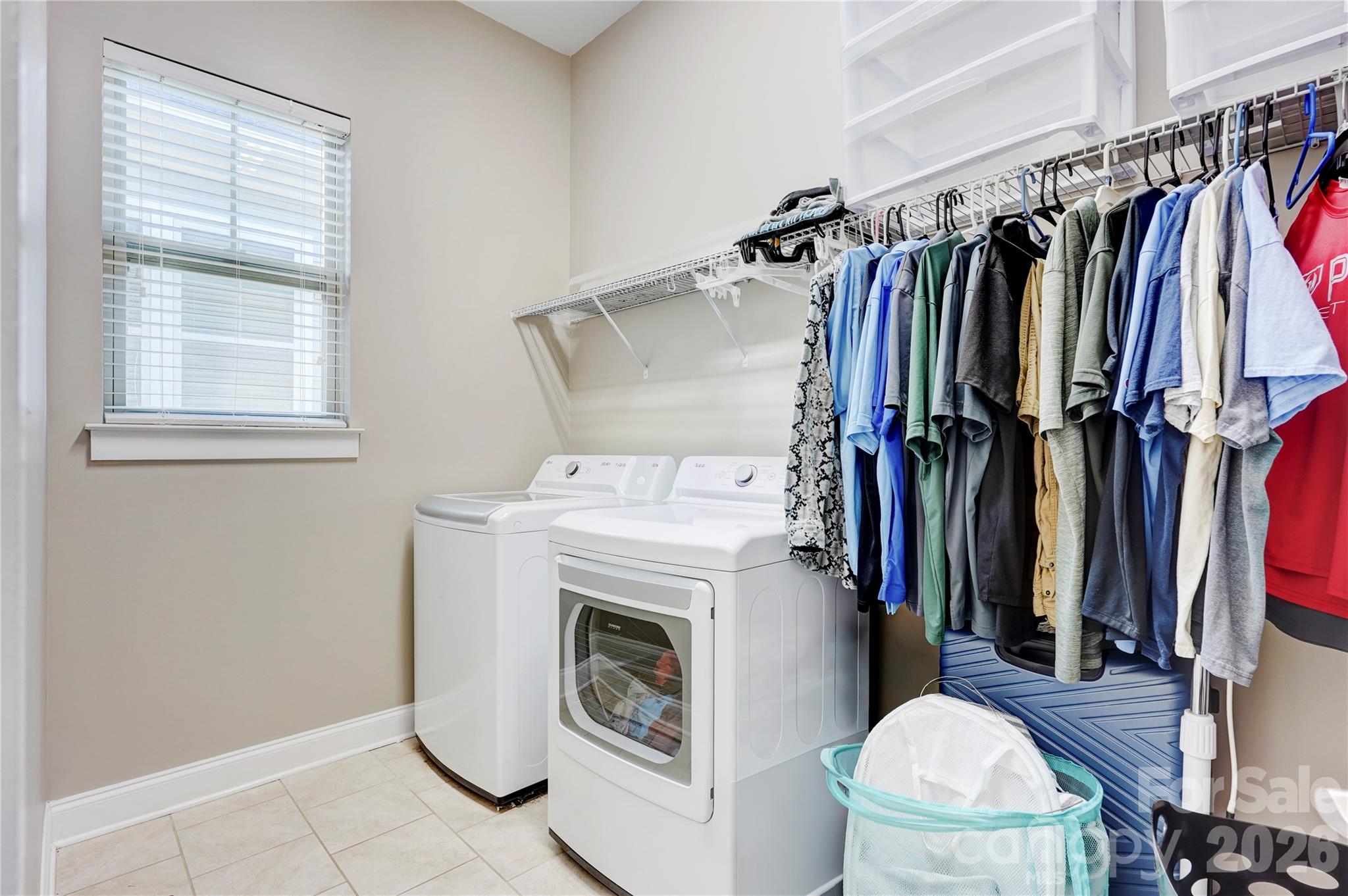 3246 Kelsey Plaza — Kannapolis