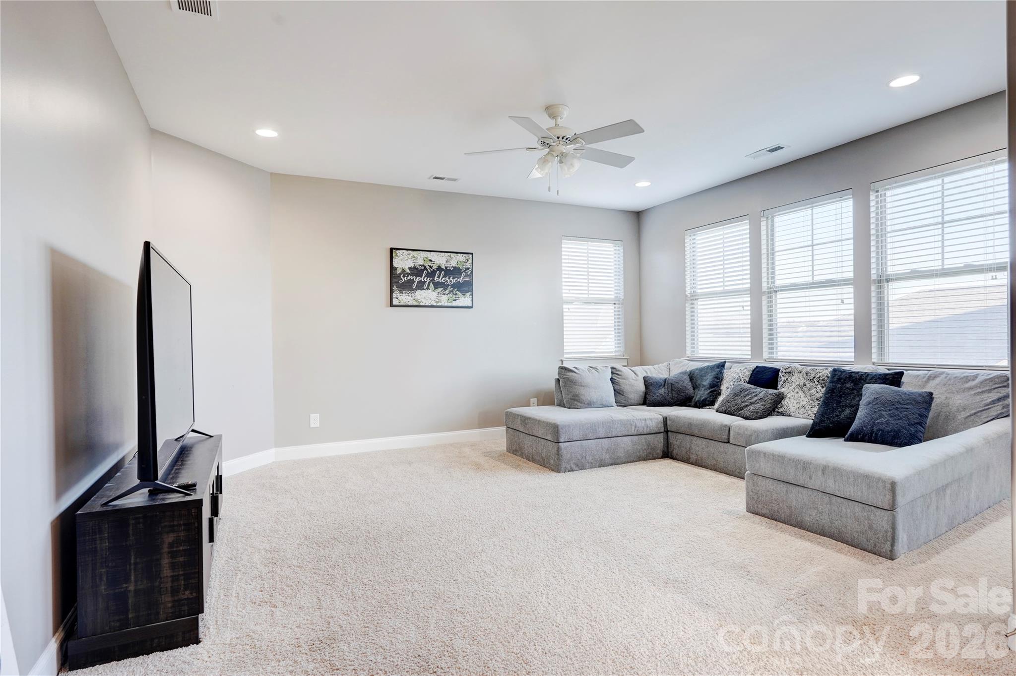3246 Kelsey Plaza — Kannapolis