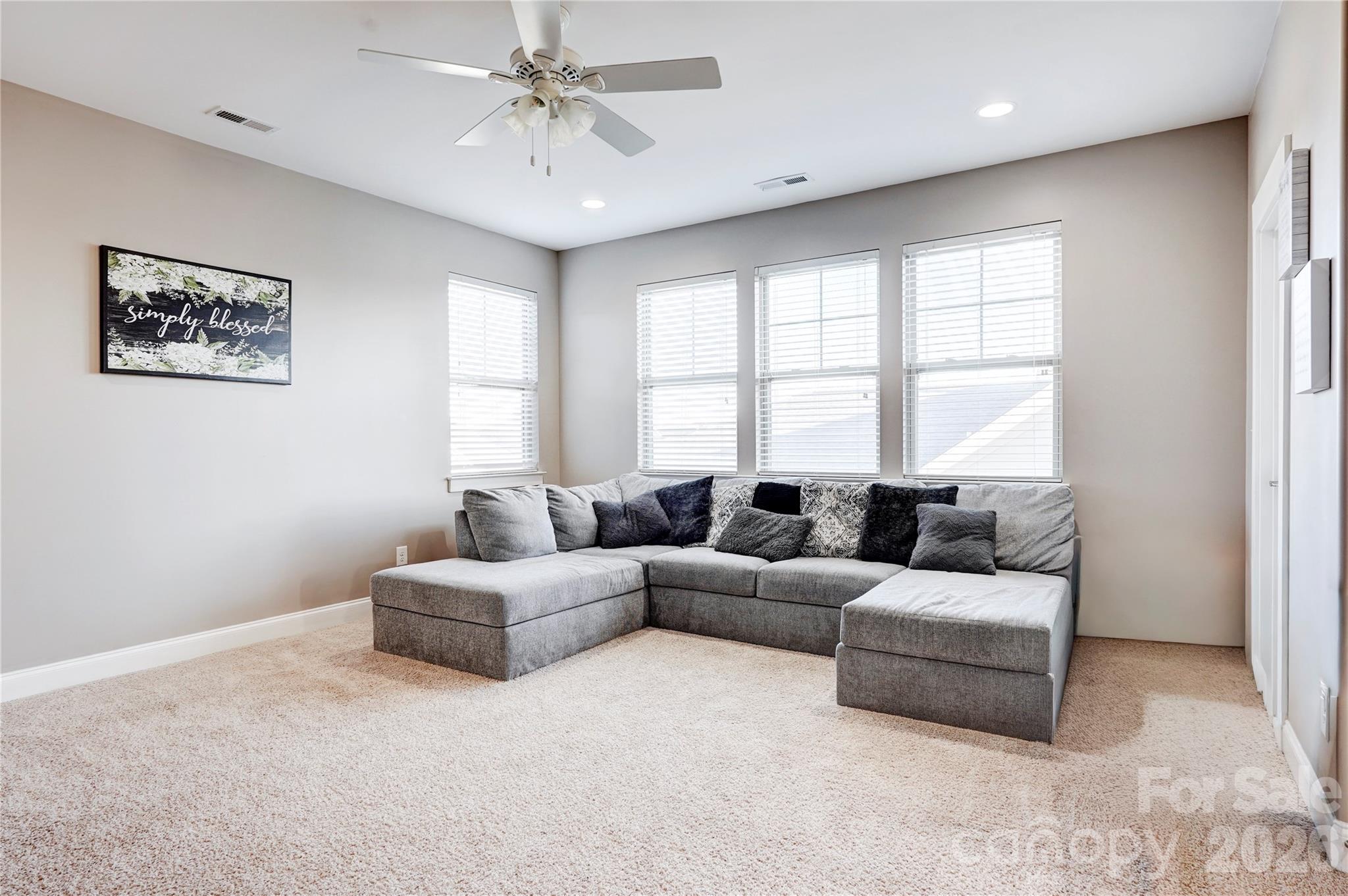 3246 Kelsey Plaza — Kannapolis