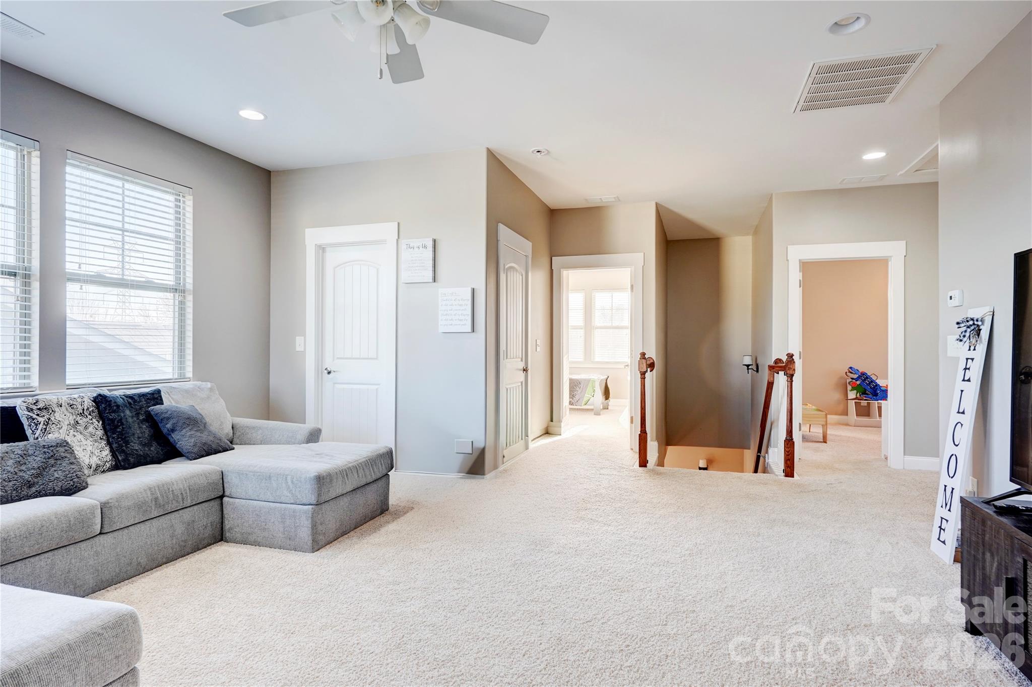 3246 Kelsey Plaza — Kannapolis