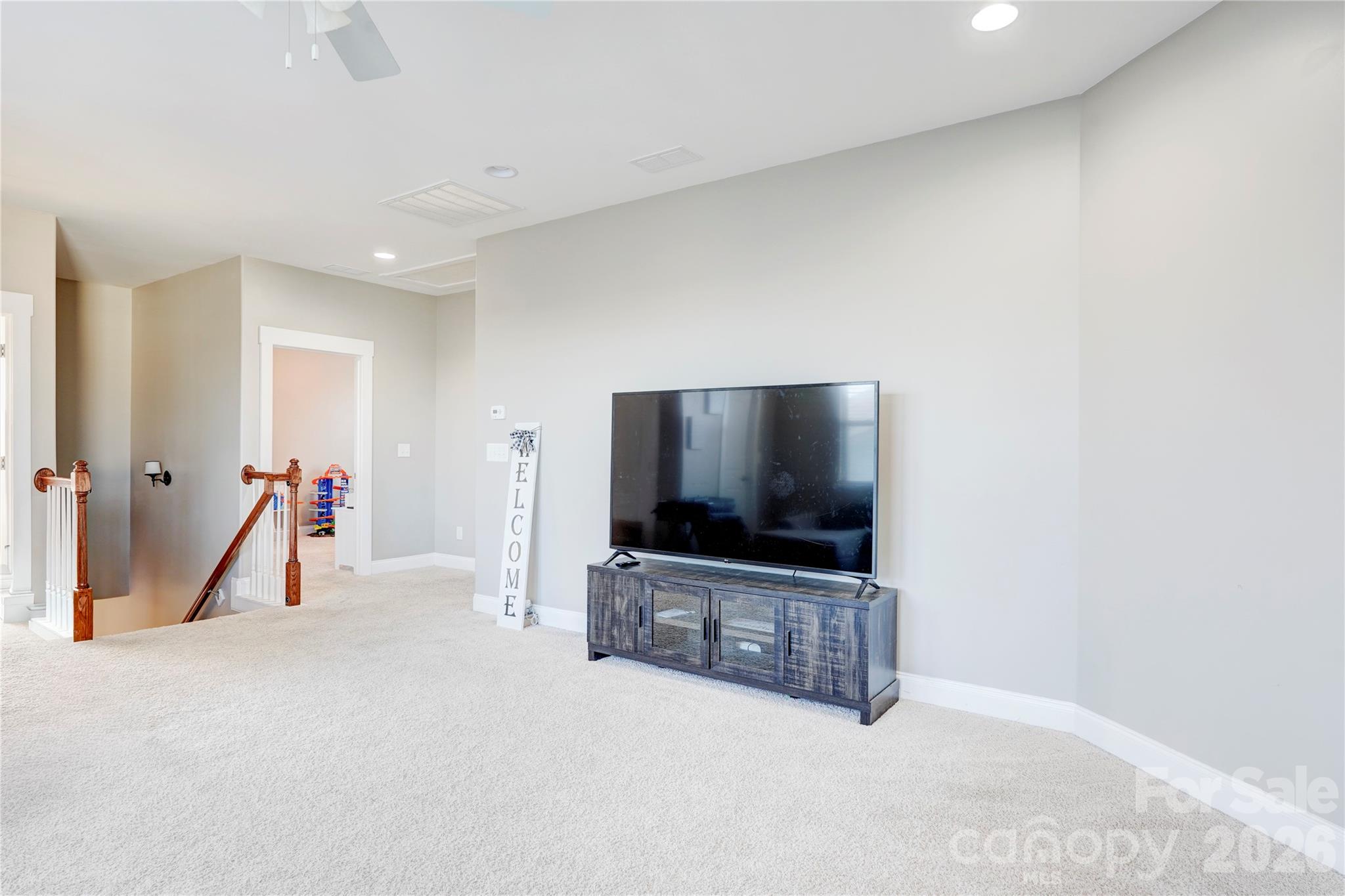 3246 Kelsey Plaza — Kannapolis
