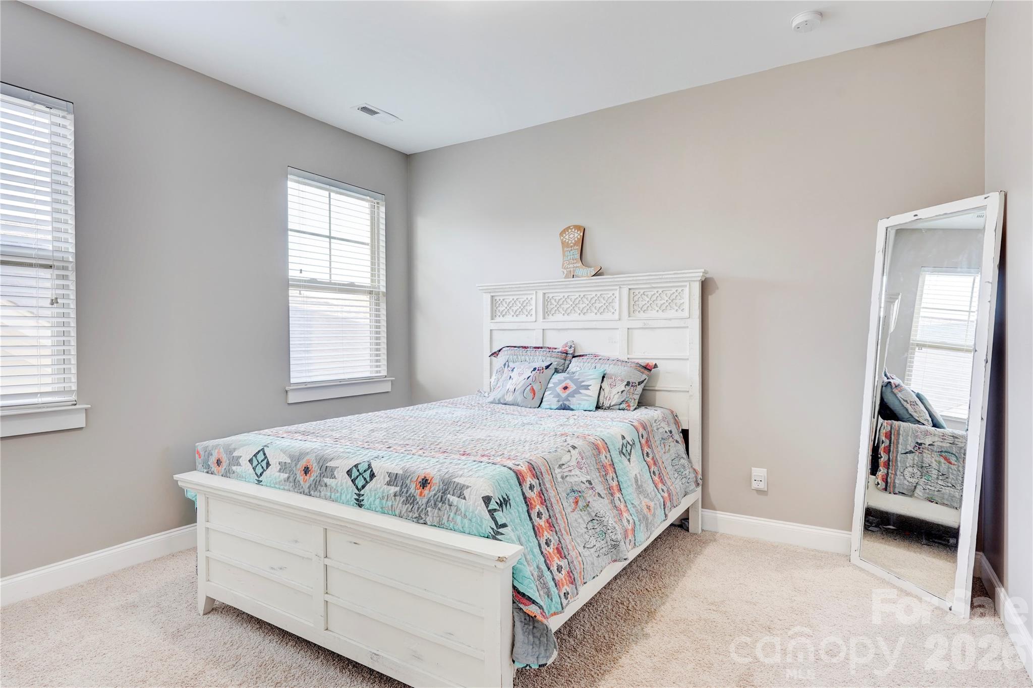 3246 Kelsey Plaza — Kannapolis