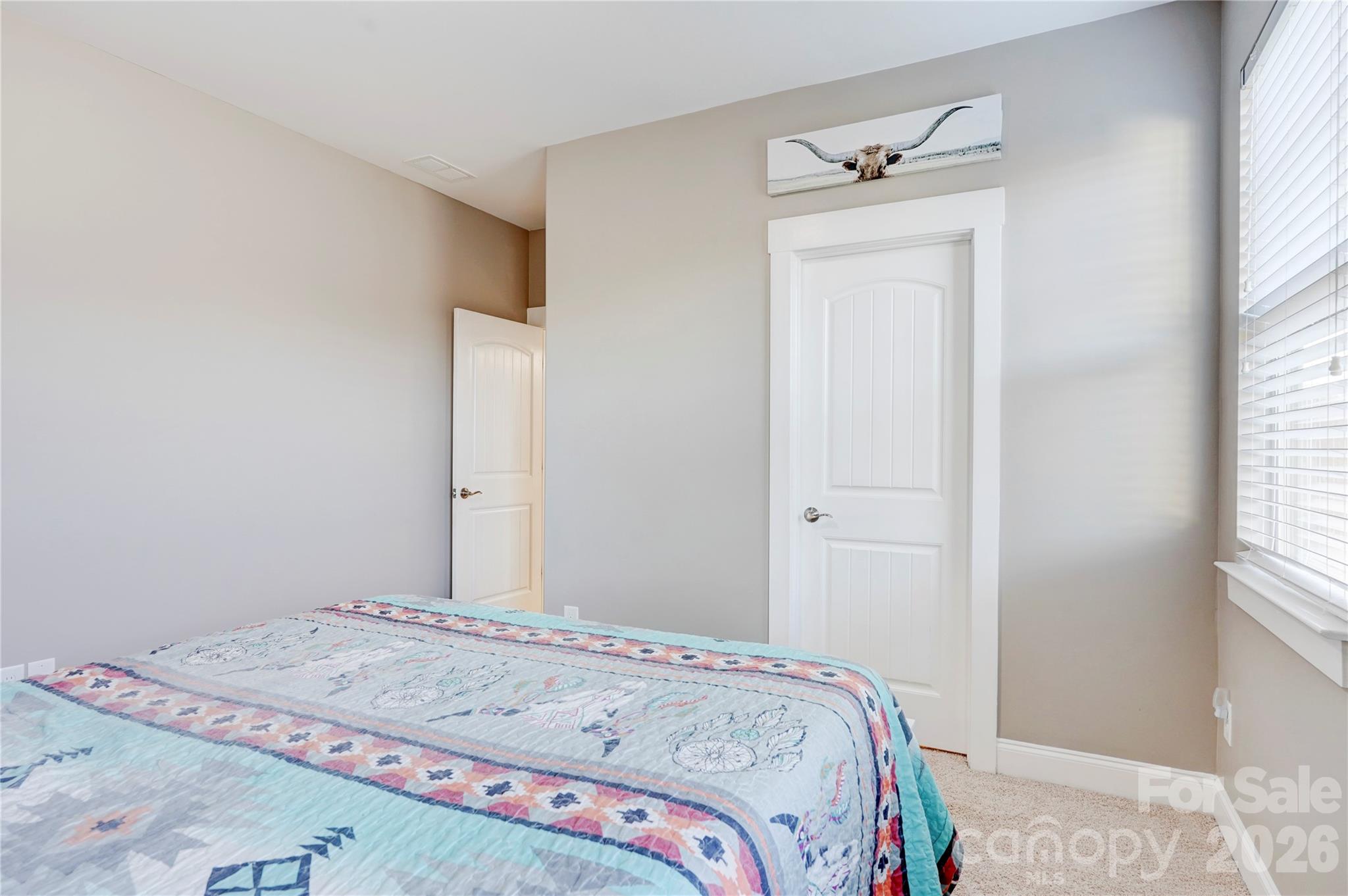 3246 Kelsey Plaza — Kannapolis