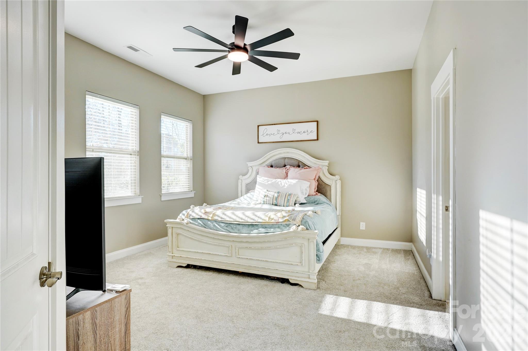 3246 Kelsey Plaza — Kannapolis