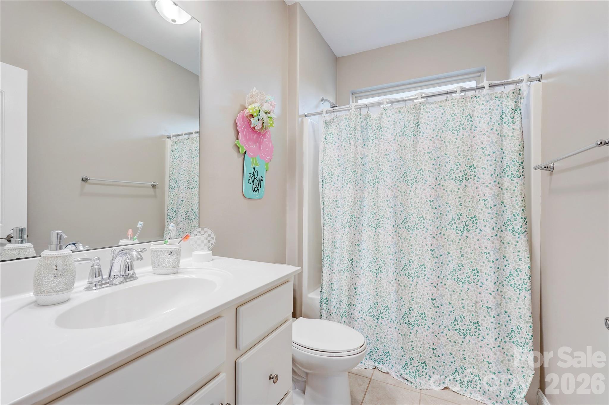 3246 Kelsey Plaza — Kannapolis