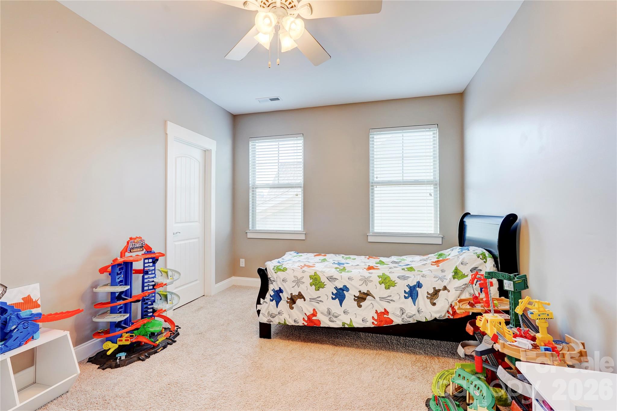 3246 Kelsey Plaza — Kannapolis