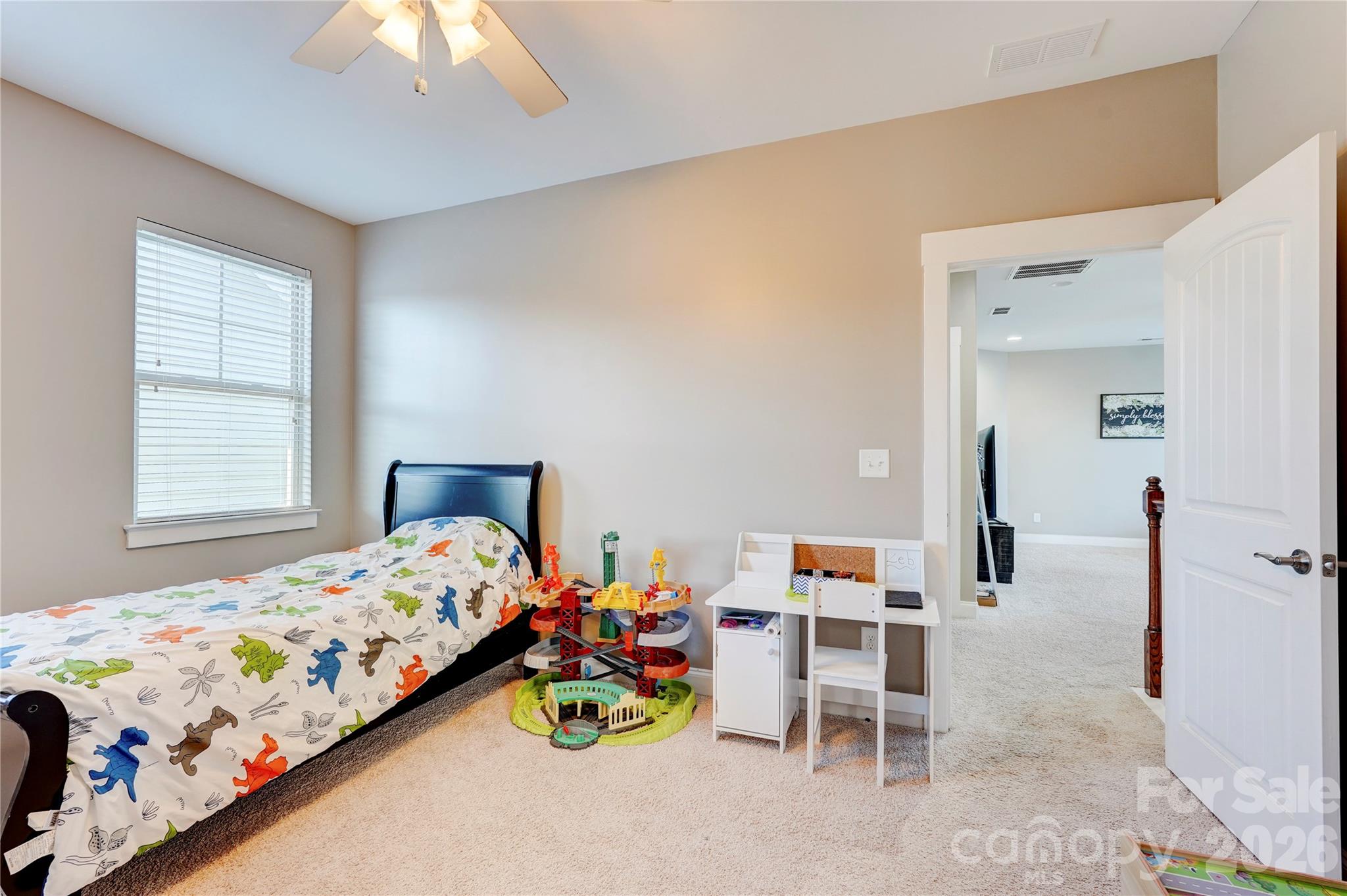 3246 Kelsey Plaza — Kannapolis
