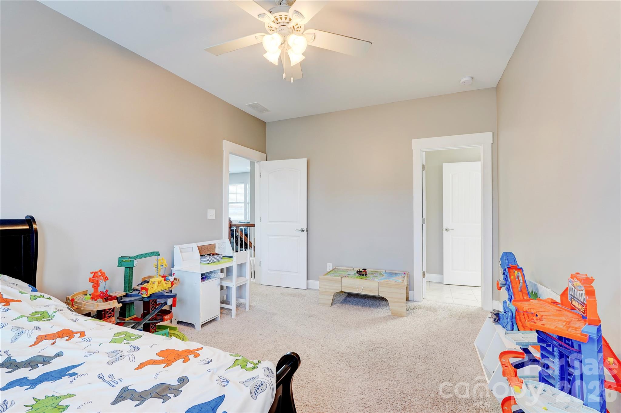 3246 Kelsey Plaza — Kannapolis