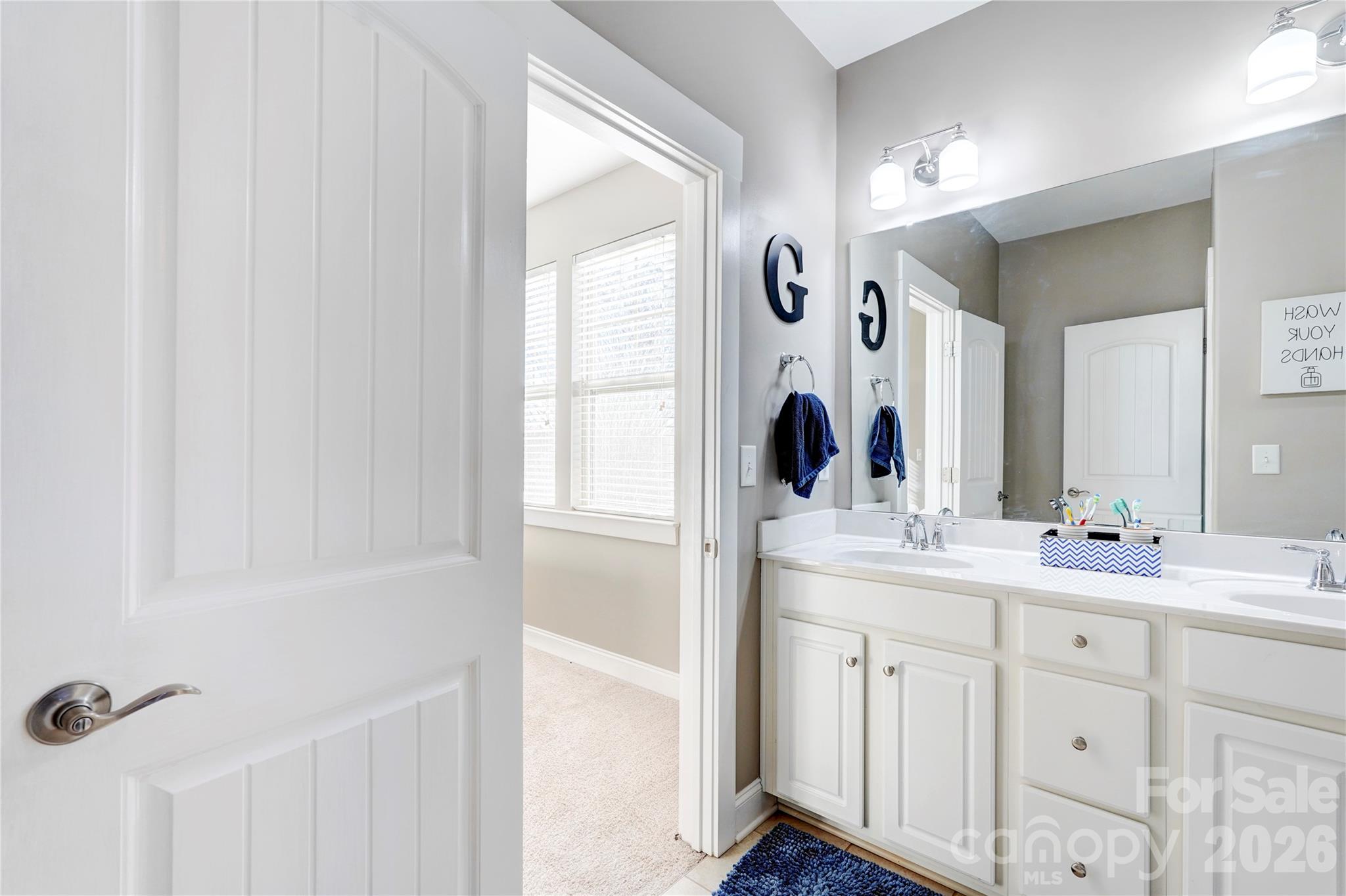 3246 Kelsey Plaza — Kannapolis