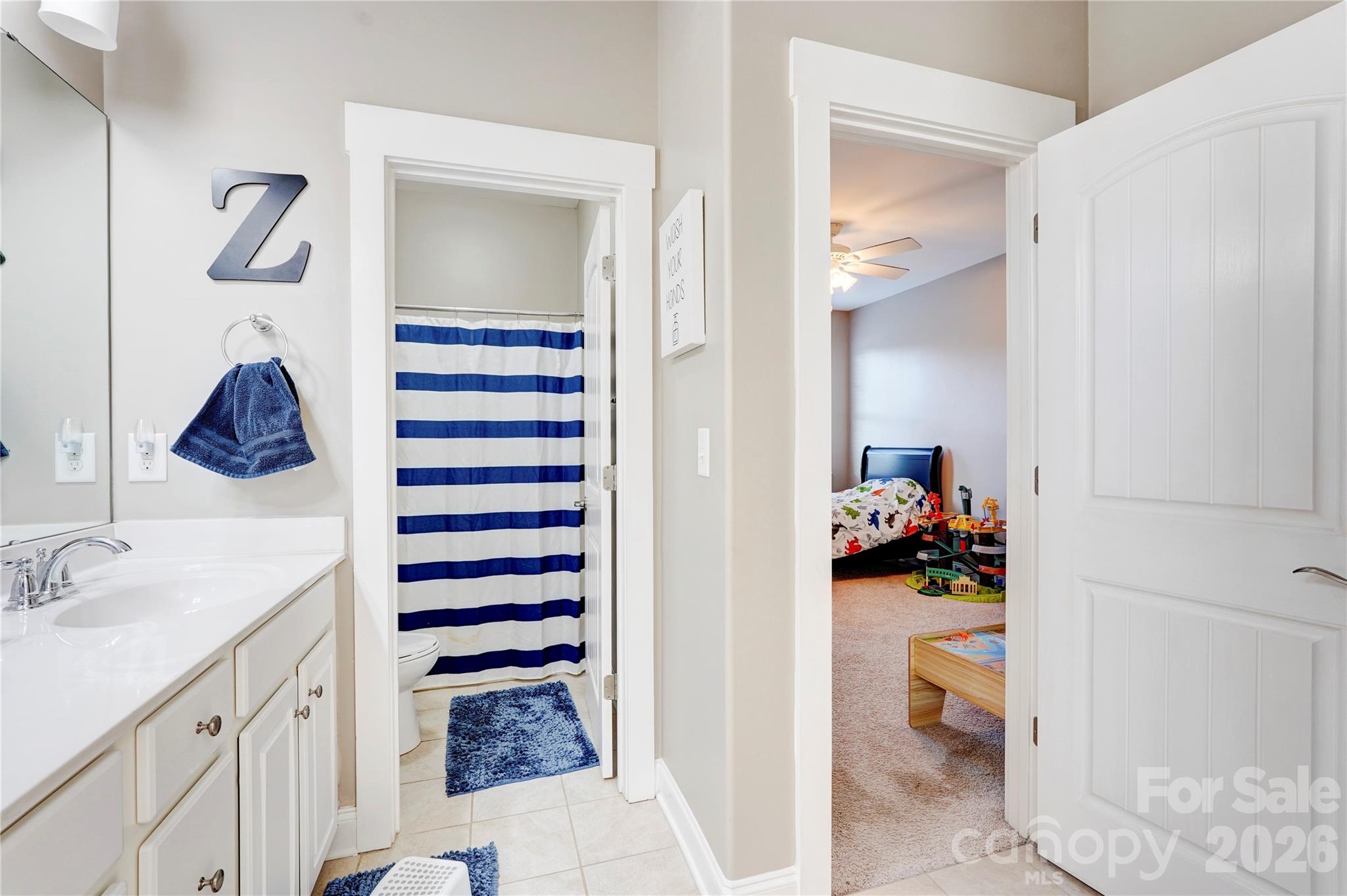 3246 Kelsey Plaza — Kannapolis