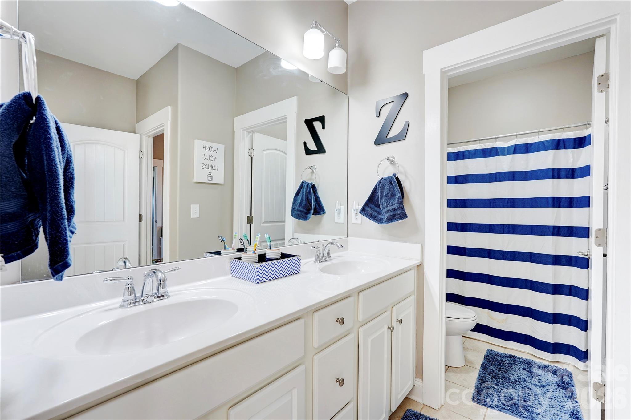 3246 Kelsey Plaza — Kannapolis