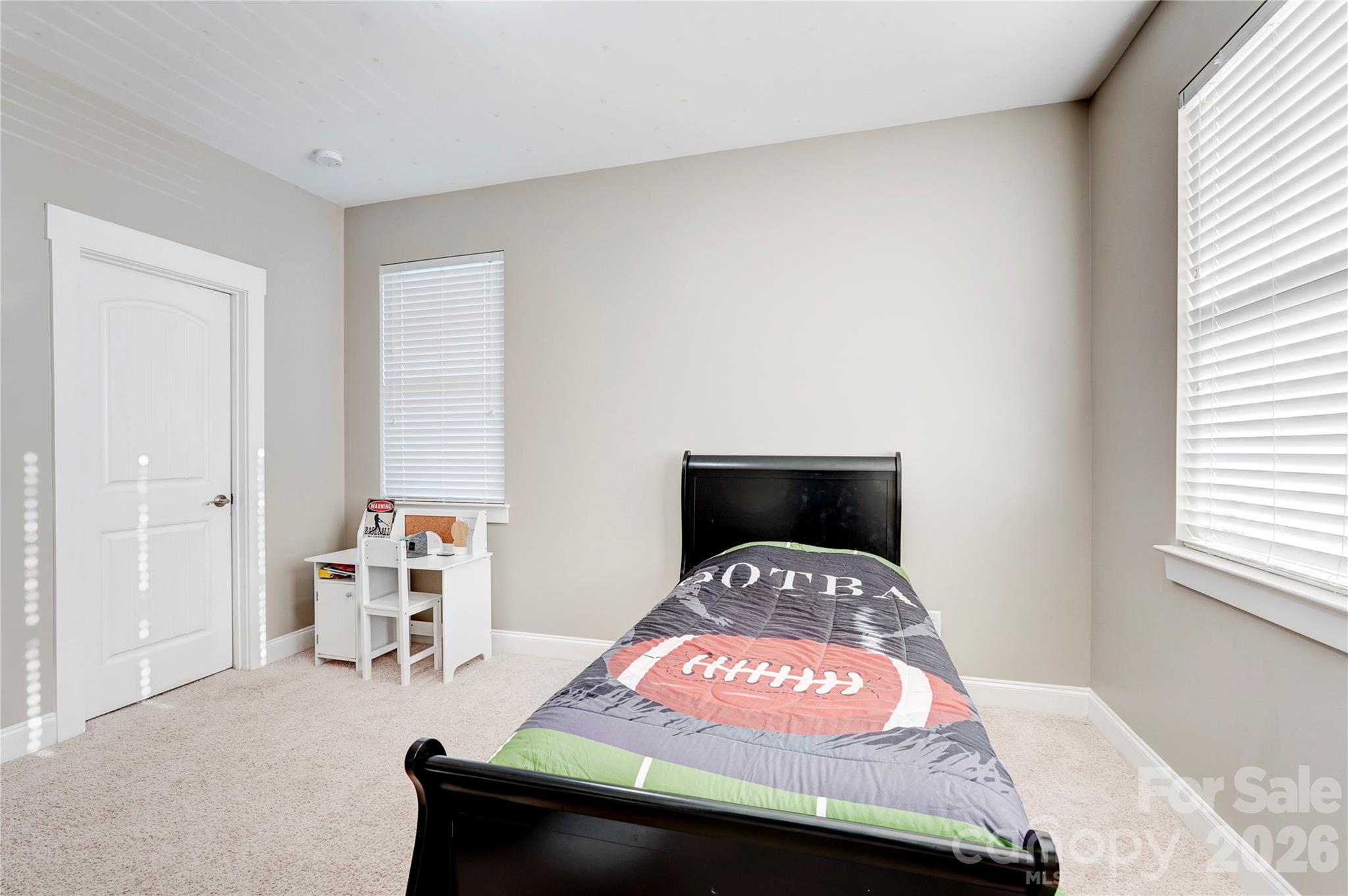 3246 Kelsey Plaza — Kannapolis