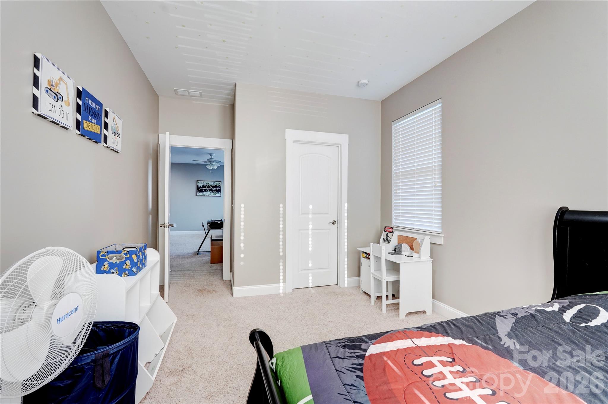 3246 Kelsey Plaza — Kannapolis