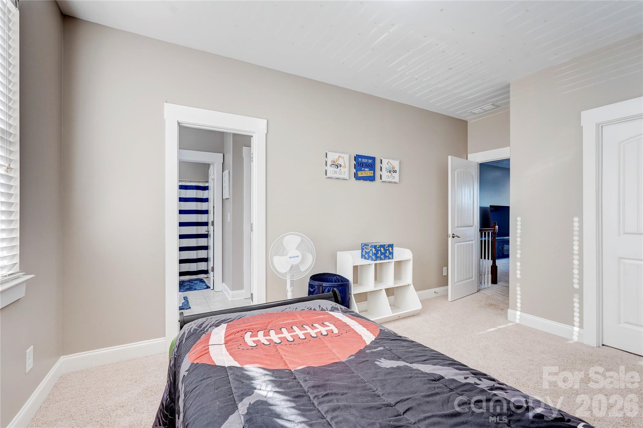 3246 Kelsey Plaza — Kannapolis