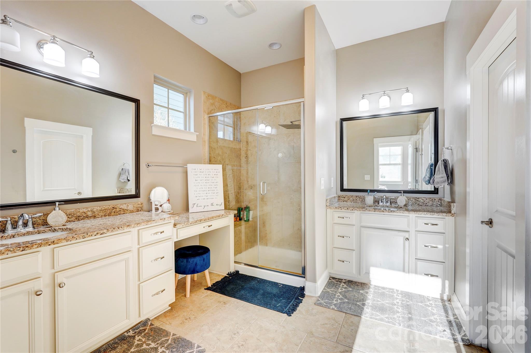 3246 Kelsey Plaza — Kannapolis