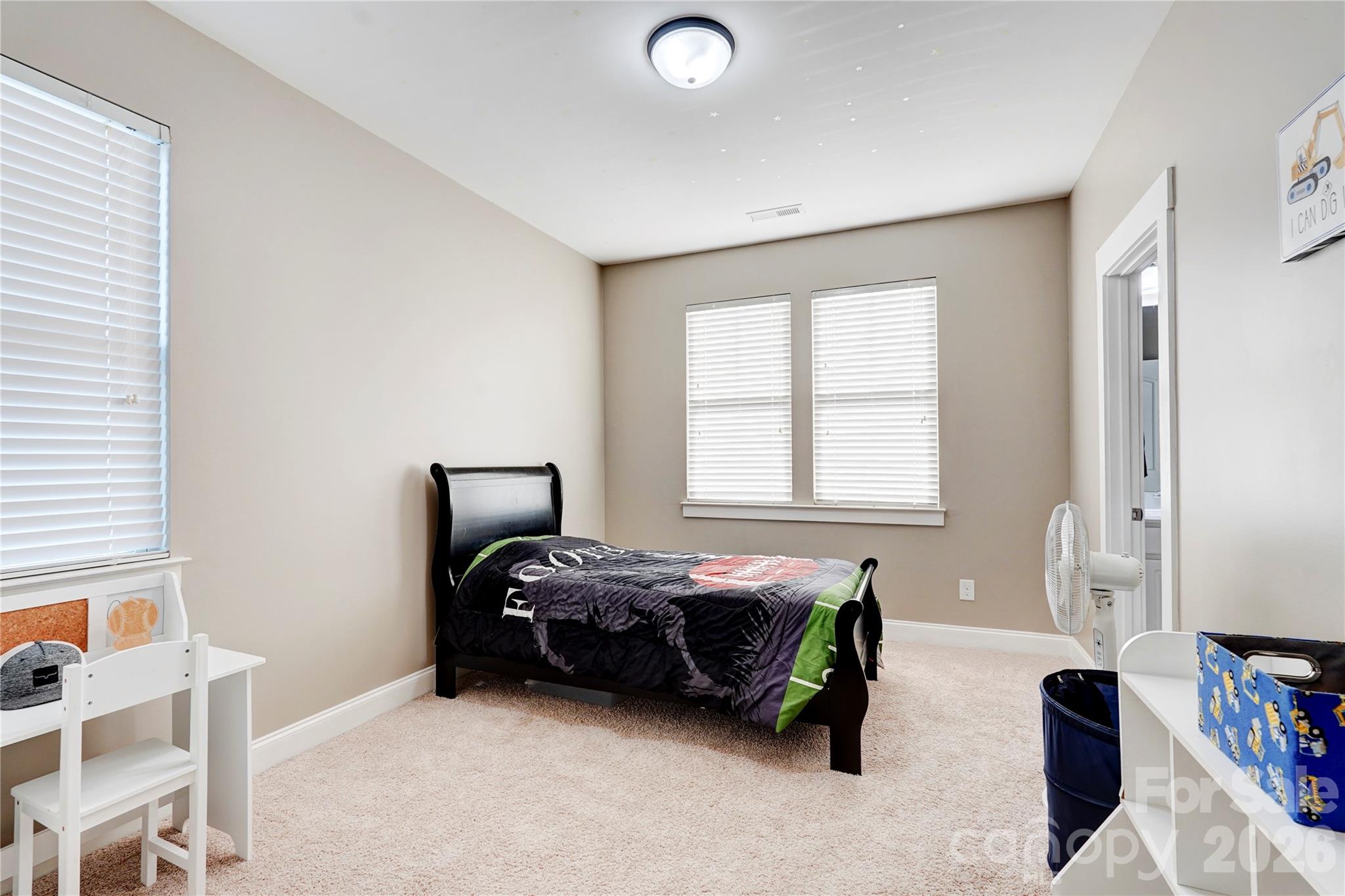 3246 Kelsey Plaza — Kannapolis