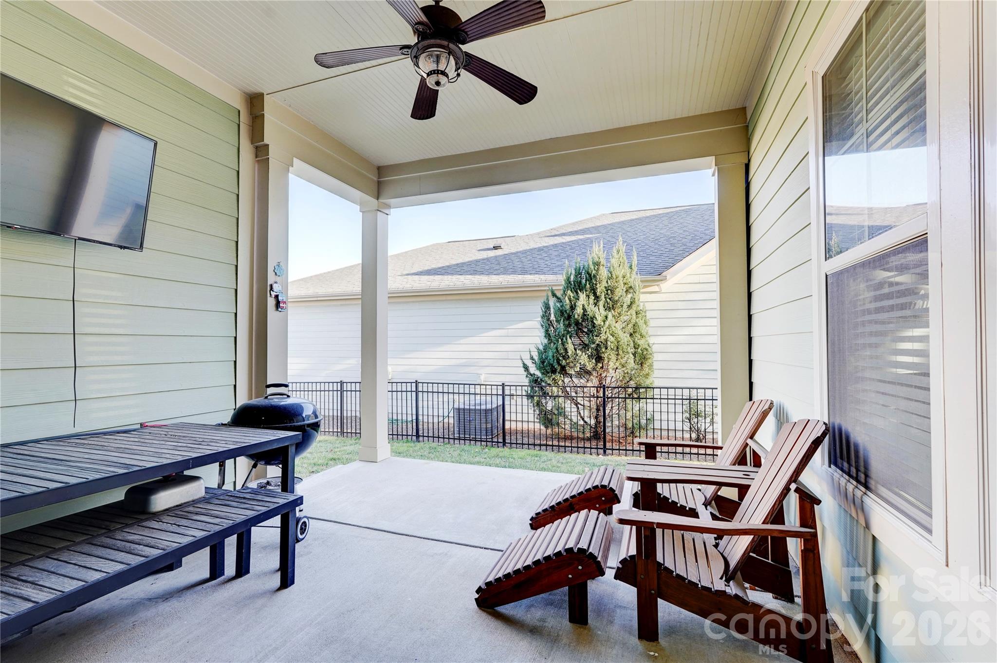 3246 Kelsey Plaza — Kannapolis