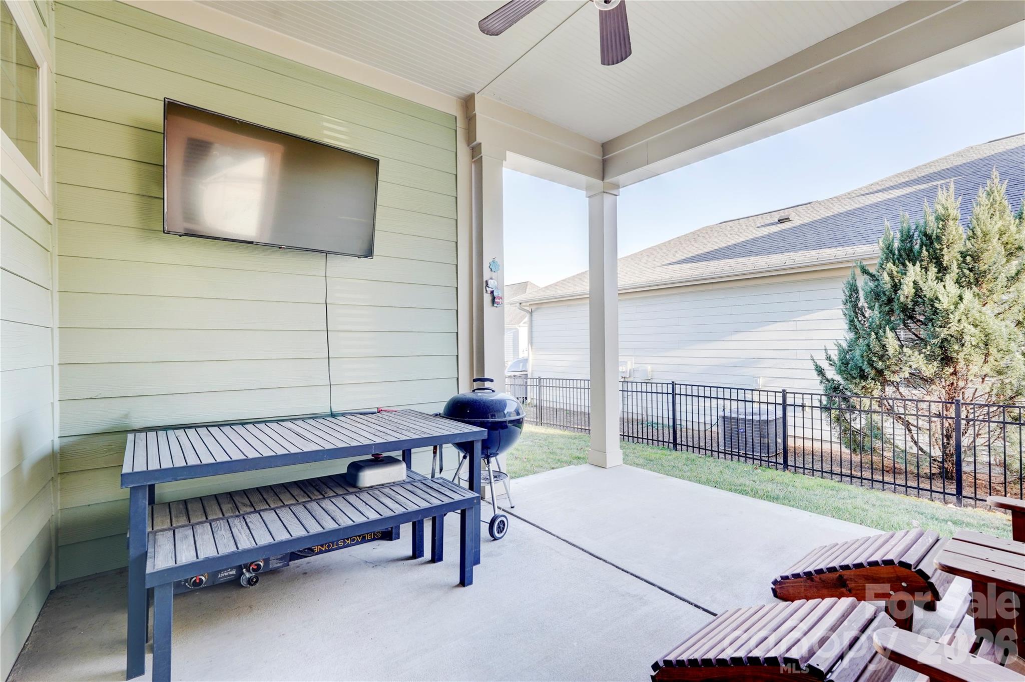 3246 Kelsey Plaza — Kannapolis