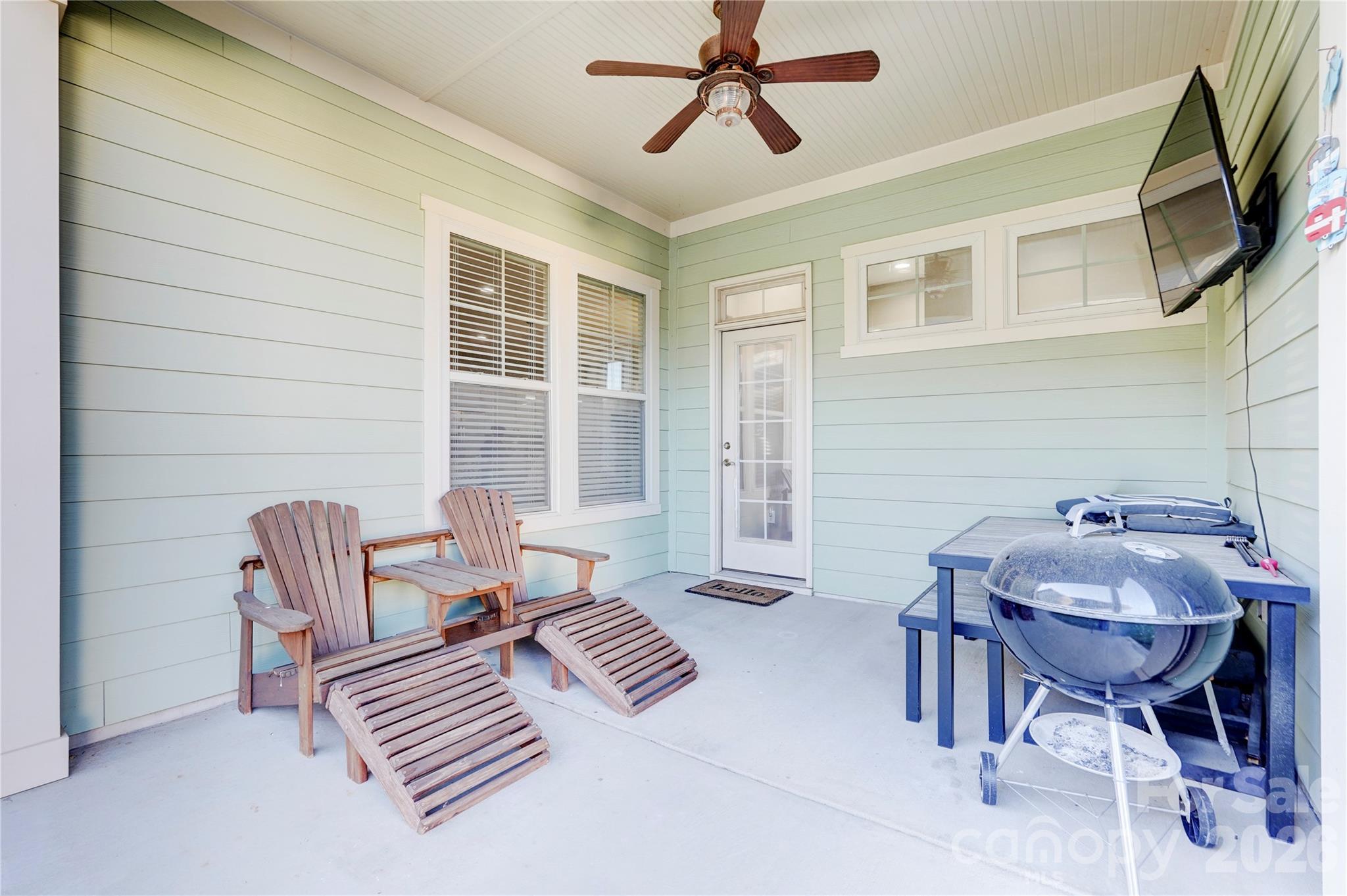 3246 Kelsey Plaza — Kannapolis