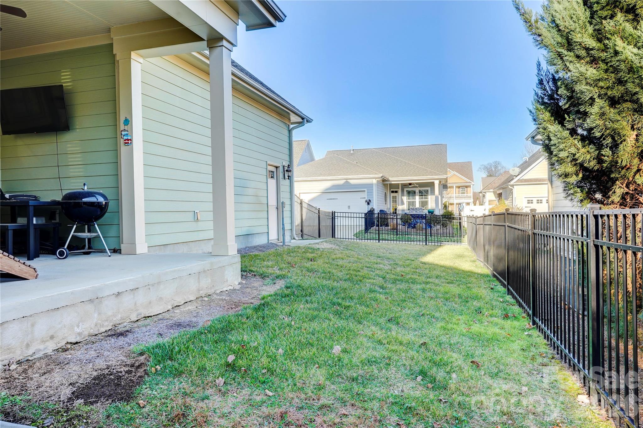 3246 Kelsey Plaza — Kannapolis