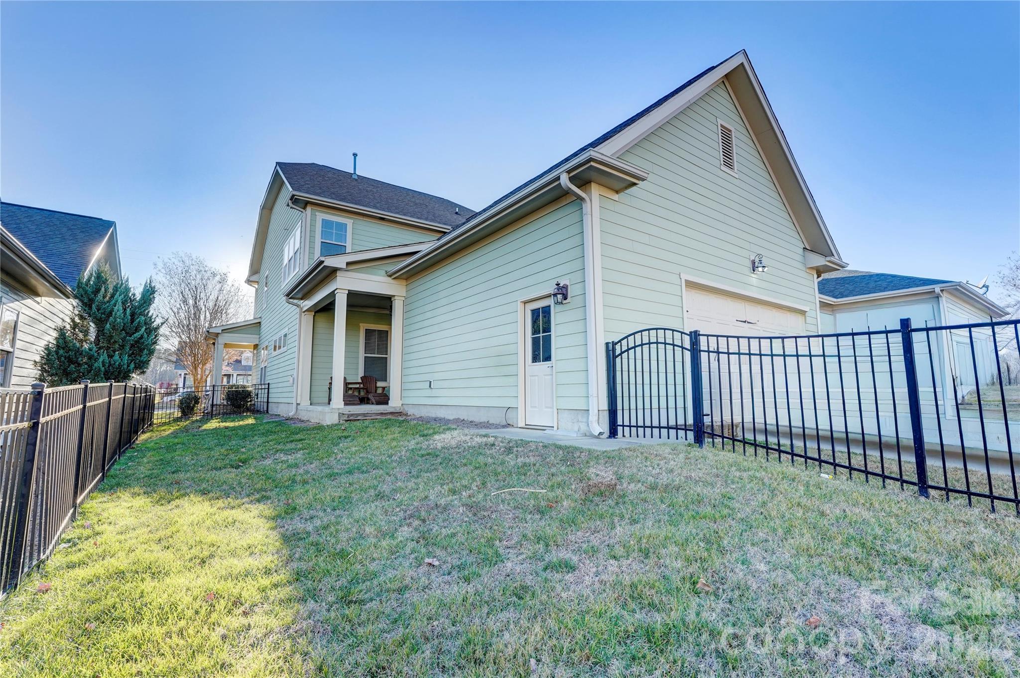 3246 Kelsey Plaza — Kannapolis