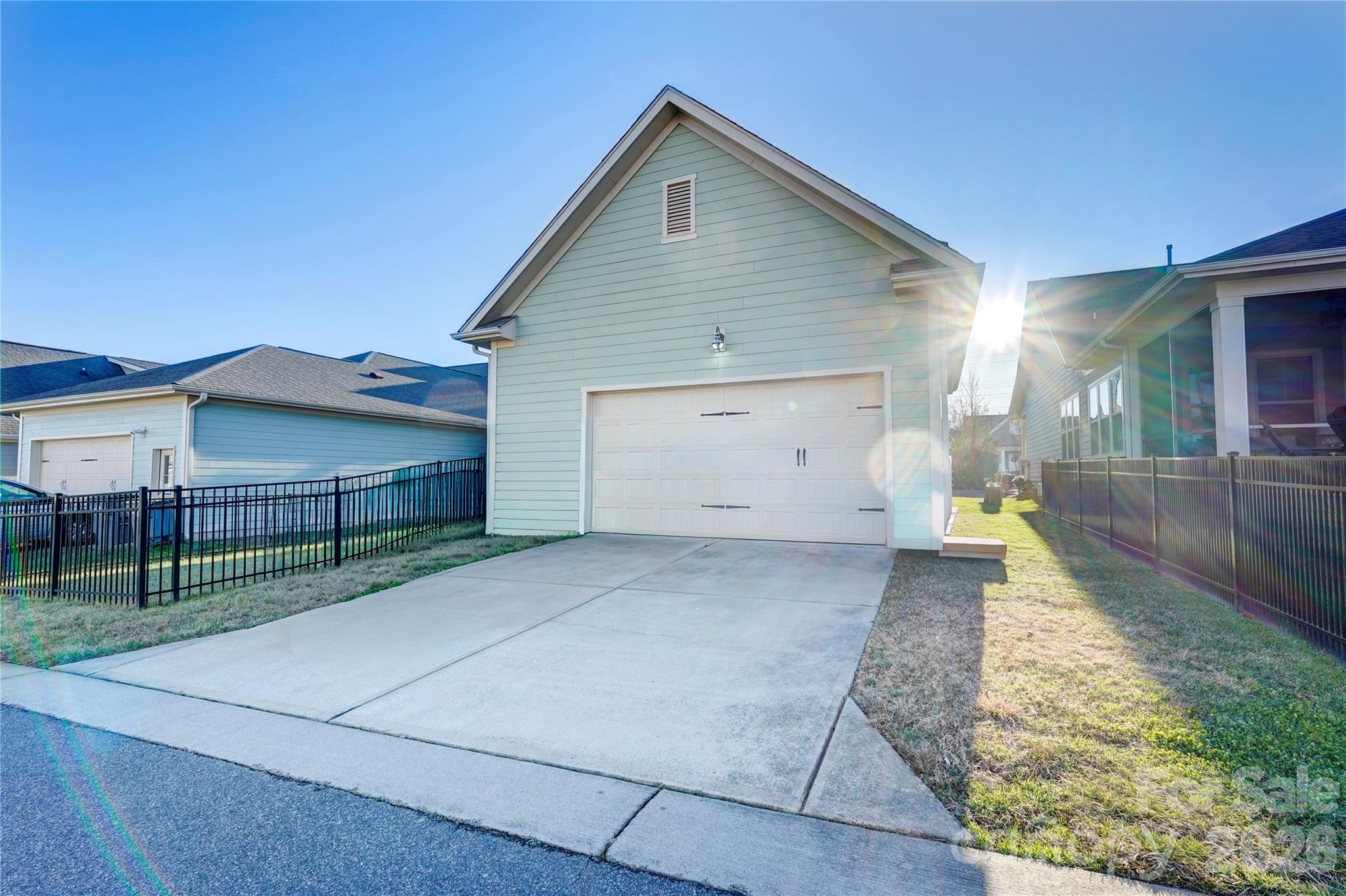 3246 Kelsey Plaza — Kannapolis