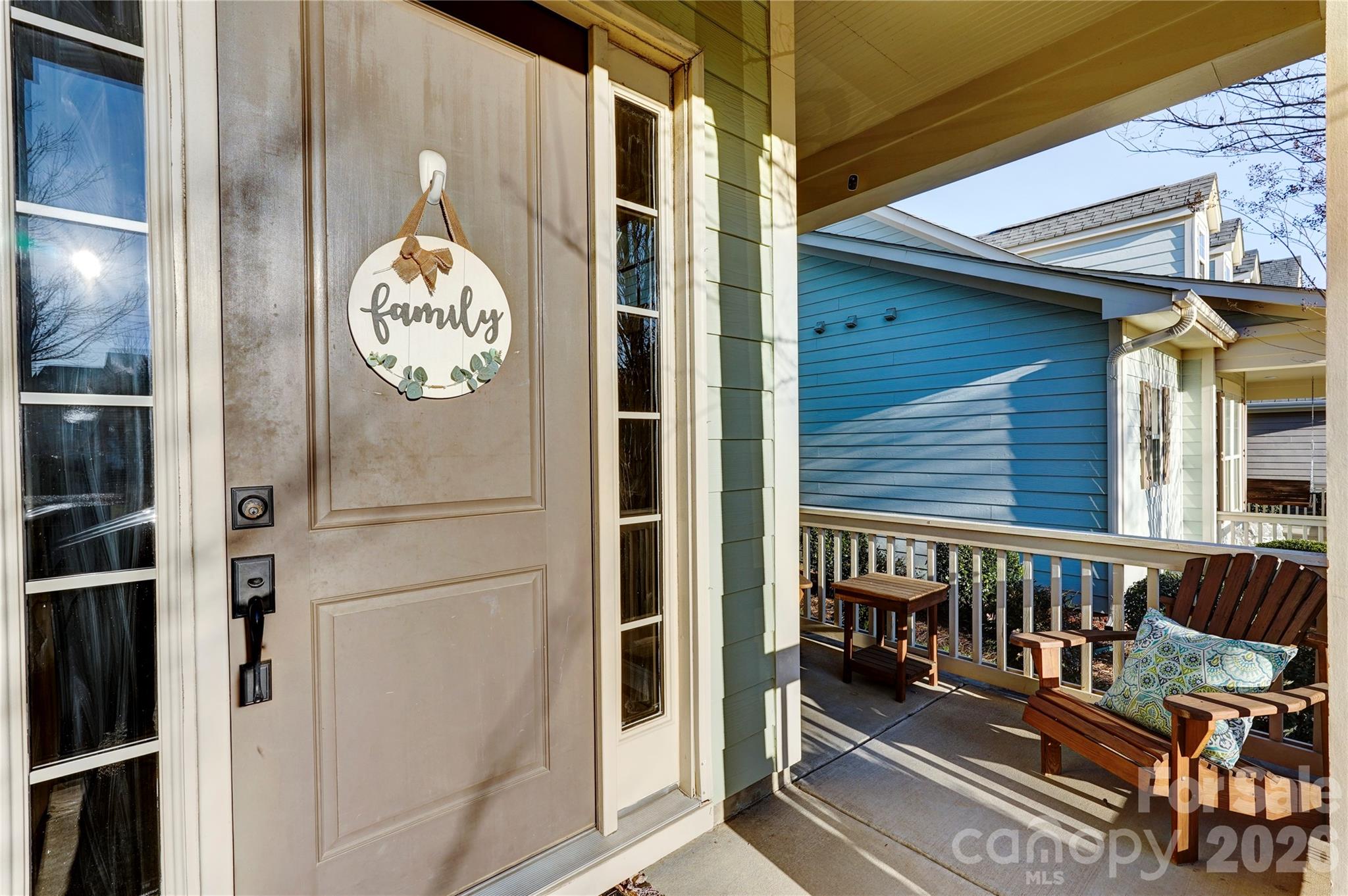 3246 Kelsey Plaza — Kannapolis