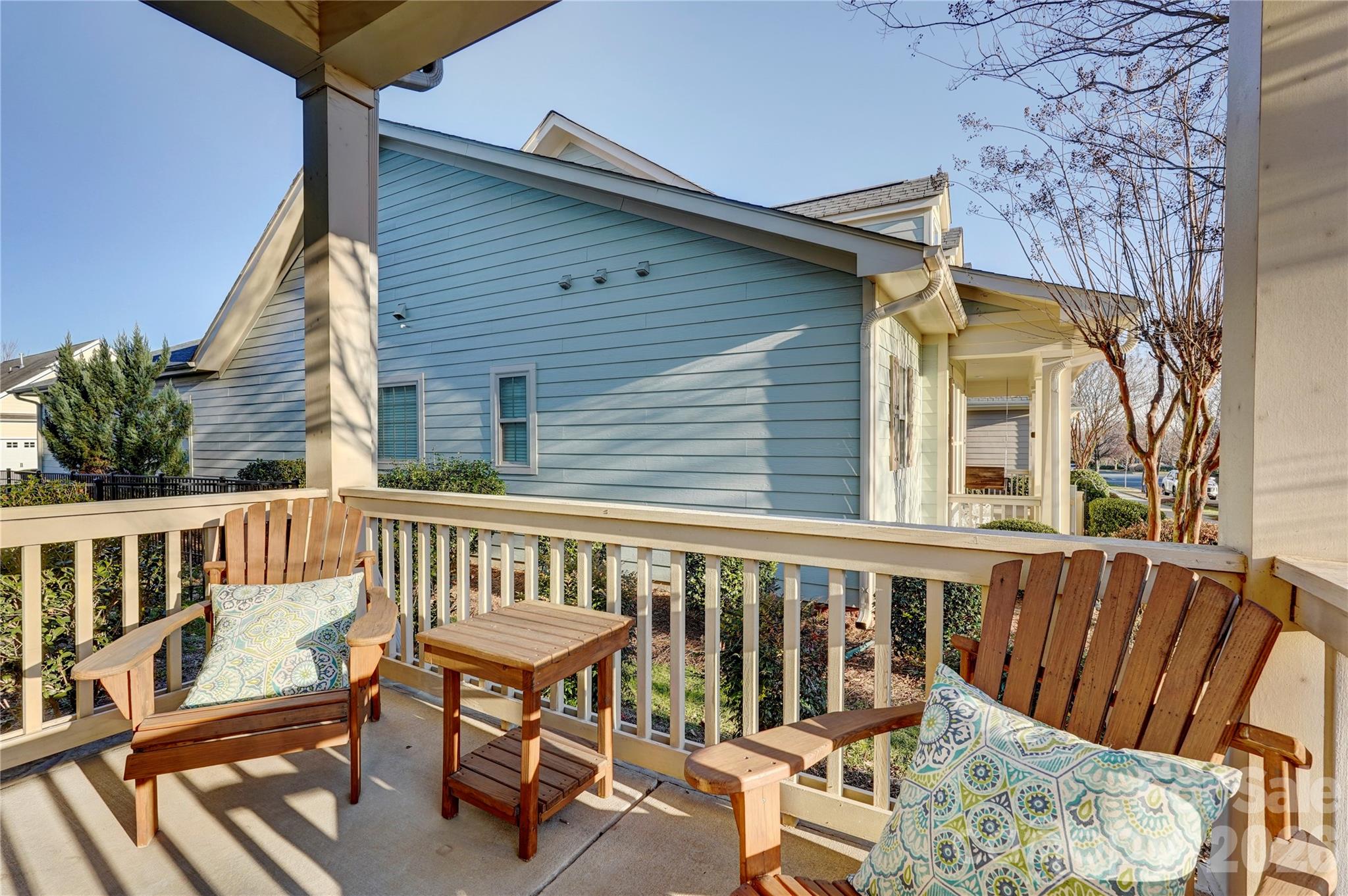 3246 Kelsey Plaza — Kannapolis