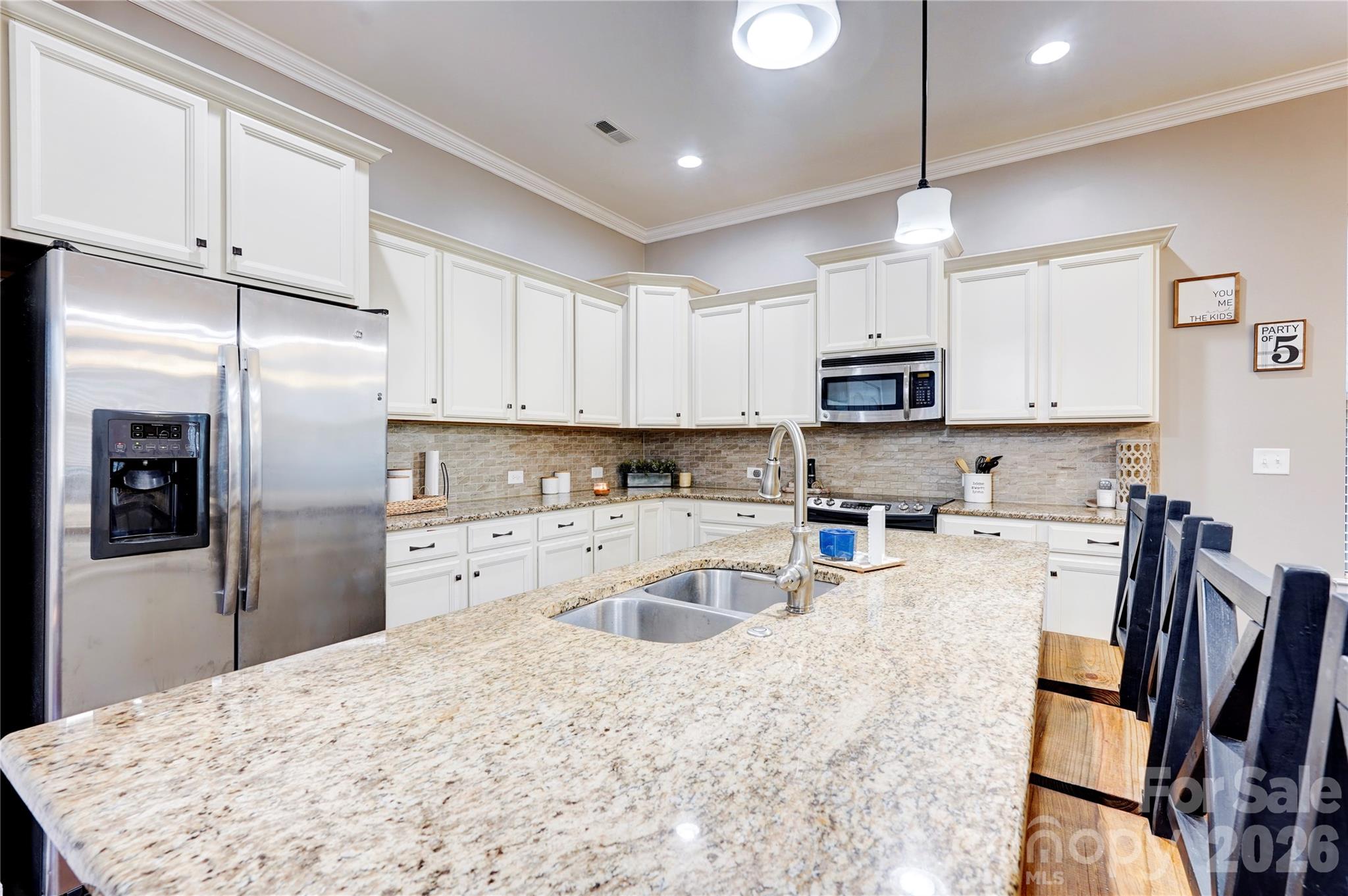 3246 Kelsey Plaza — Kannapolis