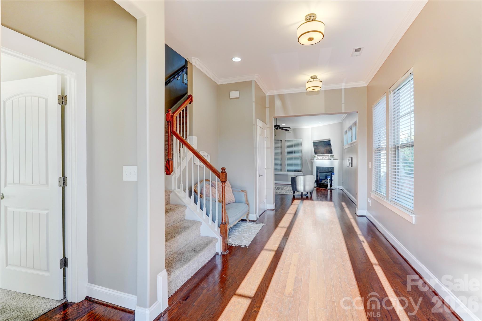3246 Kelsey Plaza — Kannapolis